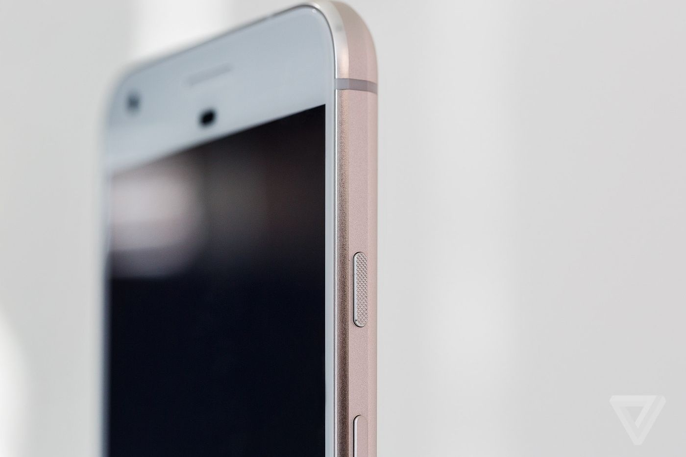 anh Google Pixel anh 3