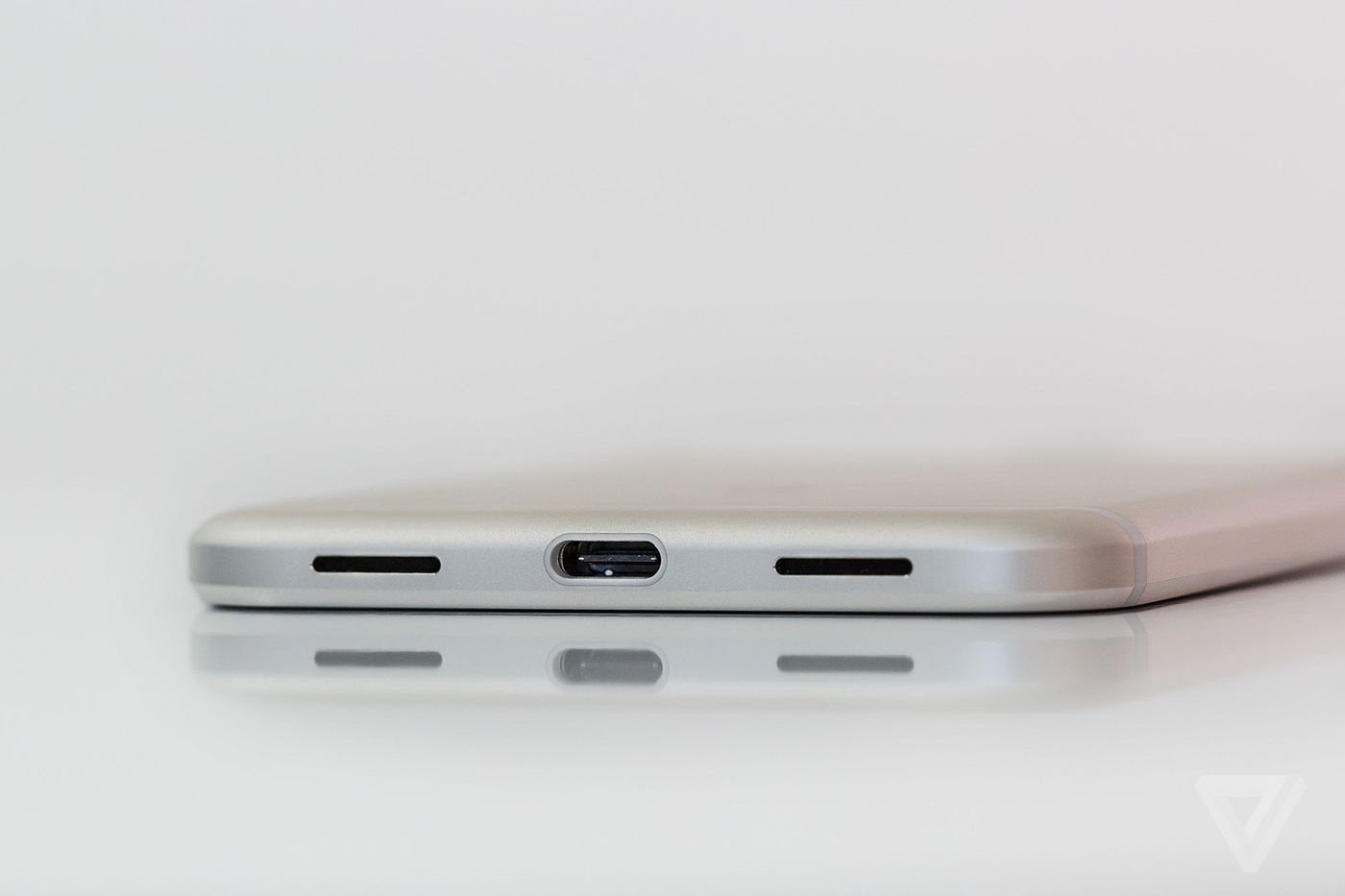 anh Google Pixel anh 6