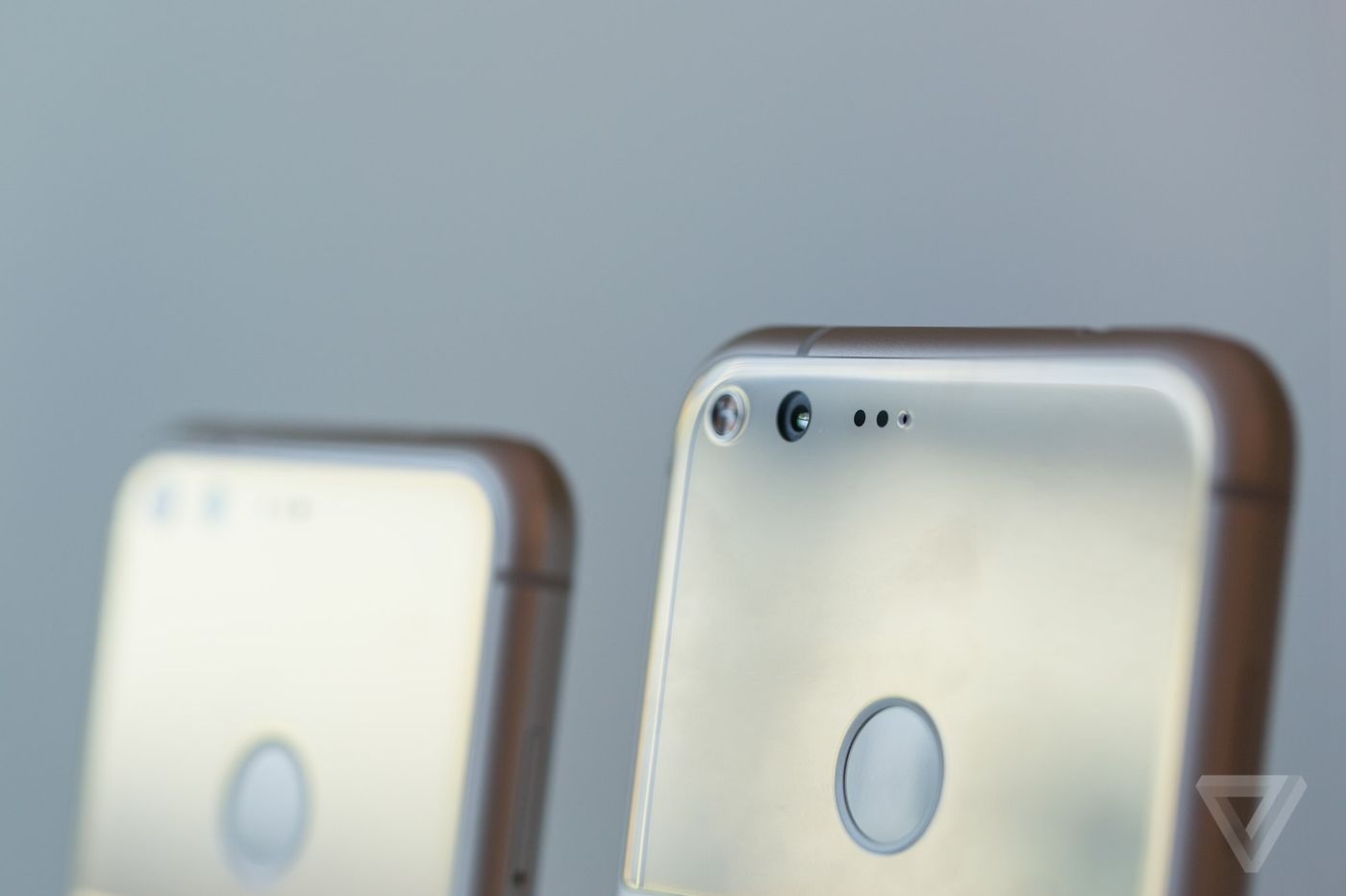 anh Google Pixel anh 7