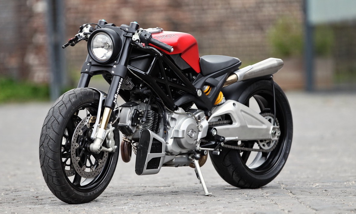 5 chiec Ducati do dep nhat moi thoi dai hinh anh