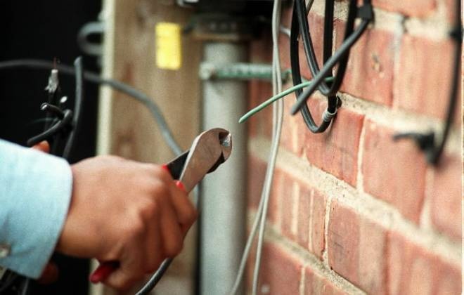 FPT to CMC lap trom cap hinh anh