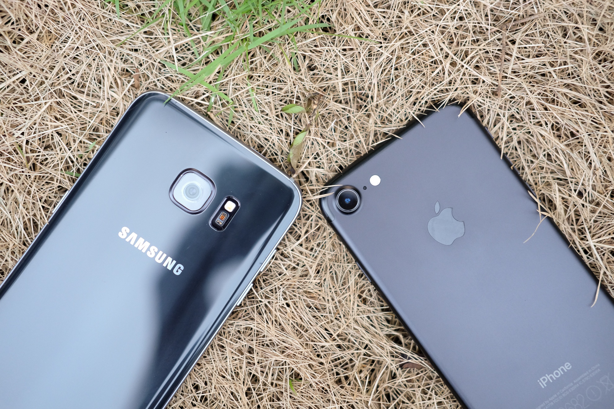 Galaxy S7 edge va iPhone 7 do dang anh 10