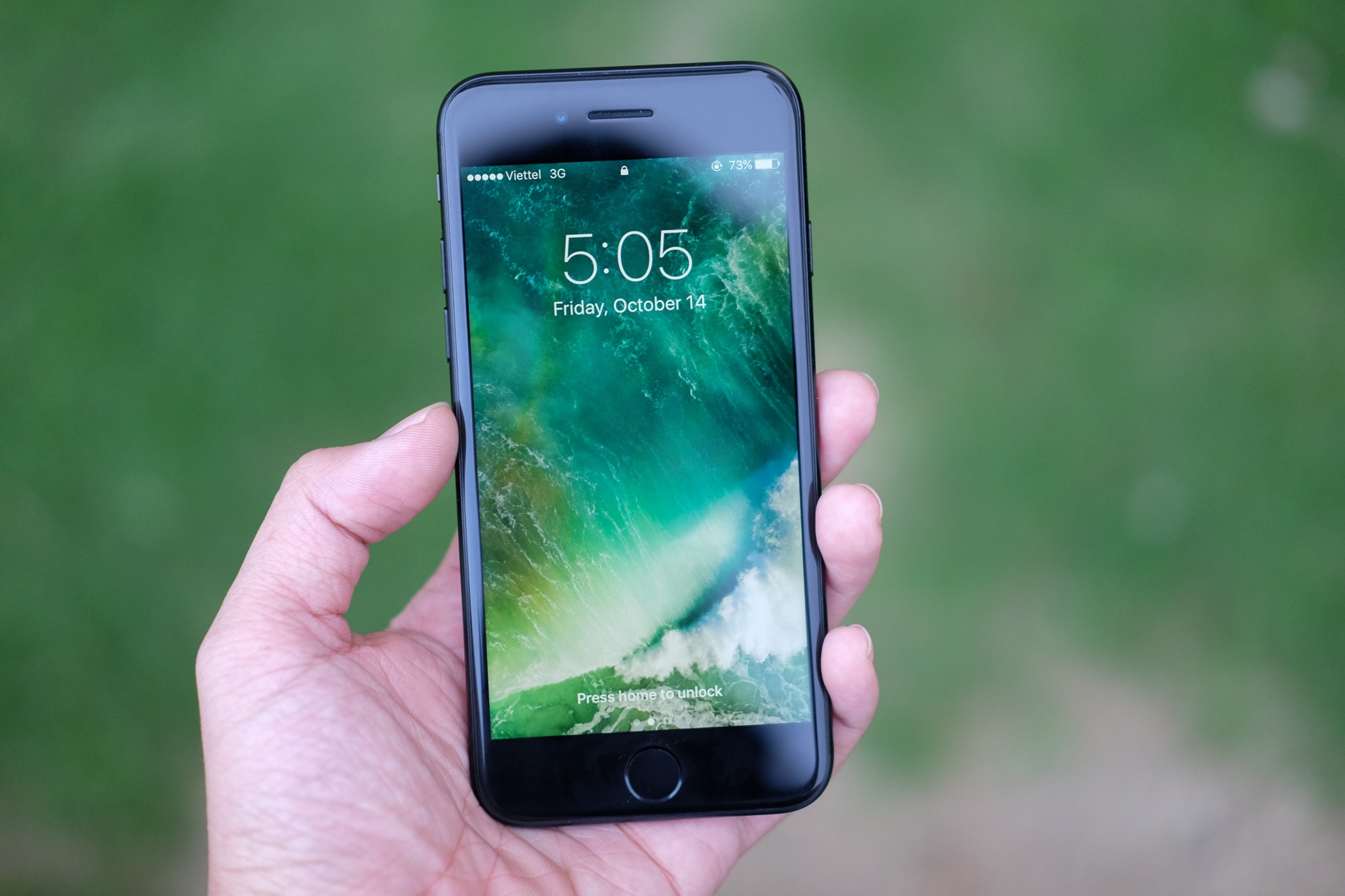 nâng cấp iPhone ảnh 1 nang cap iPhone anh 1