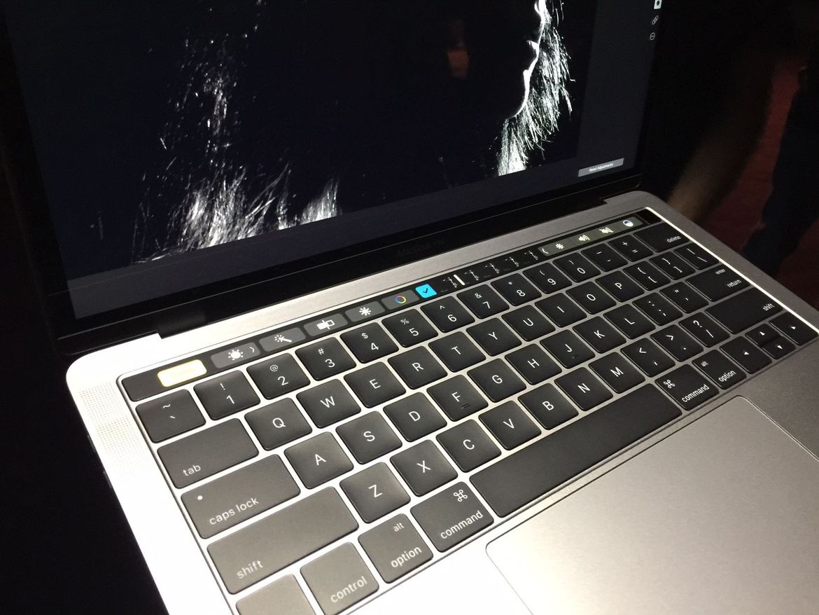 Anh MacBook Pro 2016 anh 10