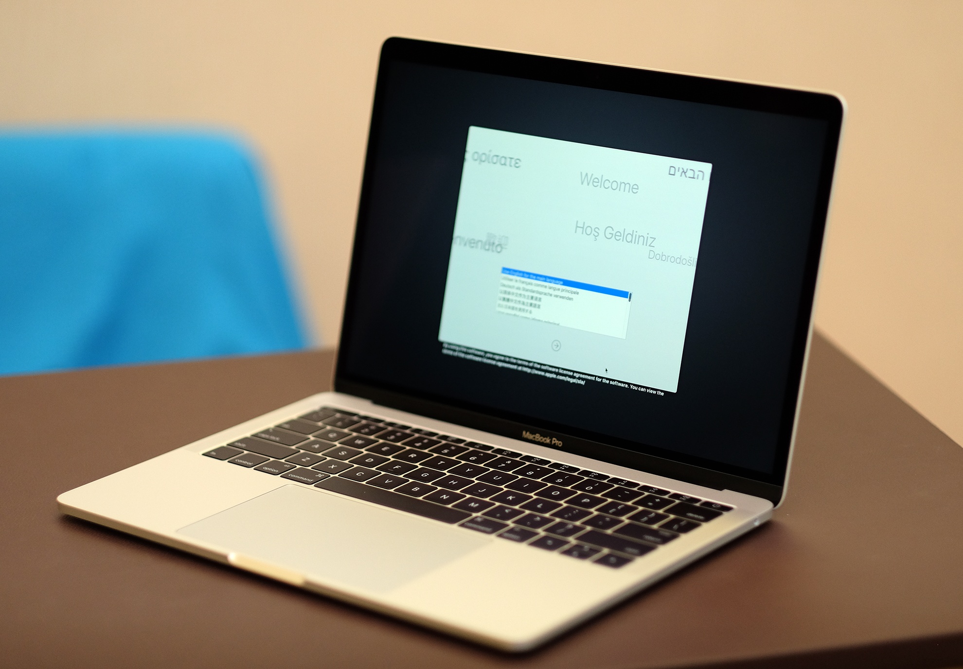 mo hop MacBook Pro 2016 anh 9