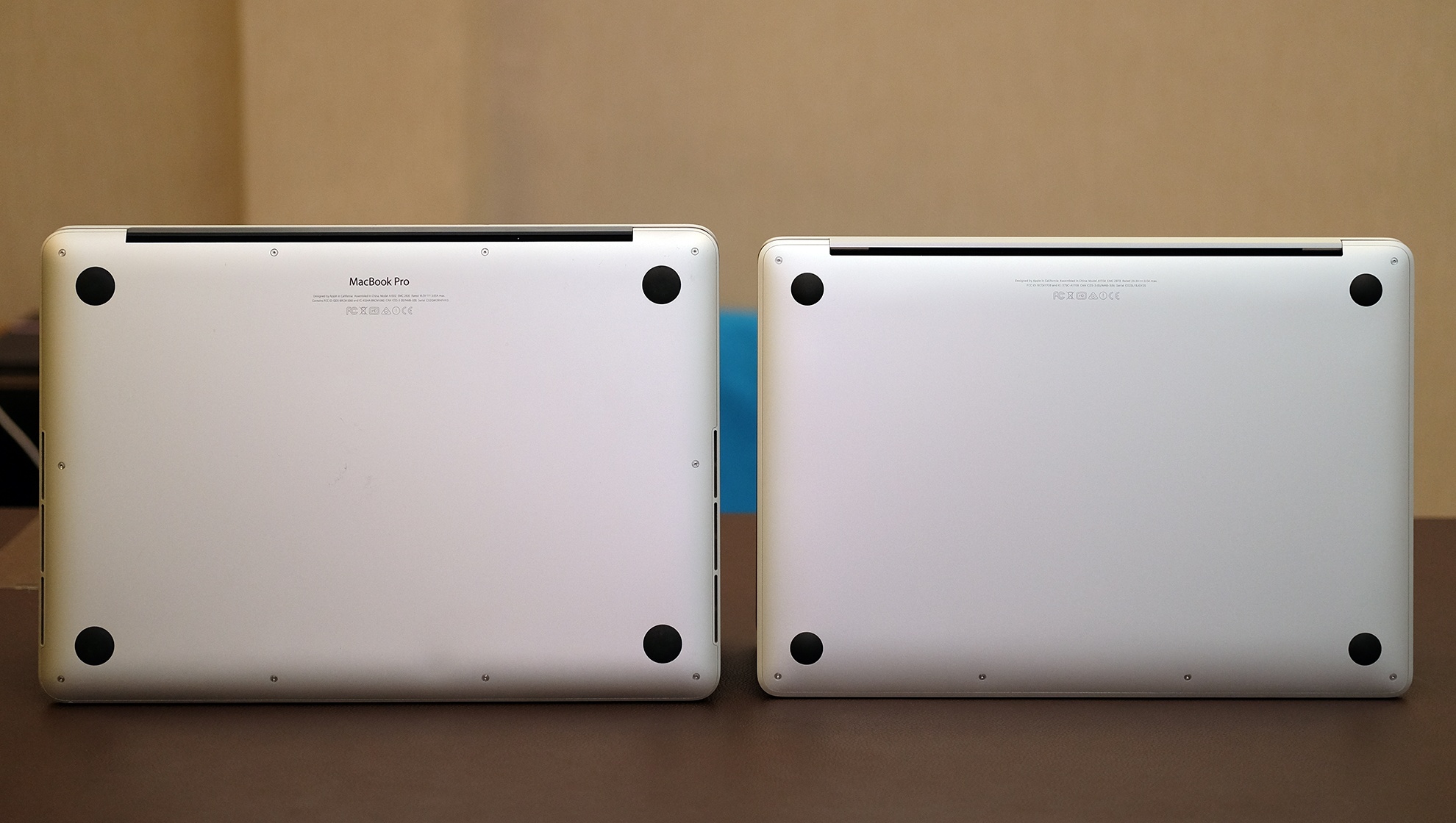 mo hop MacBook Pro 2016 anh 14