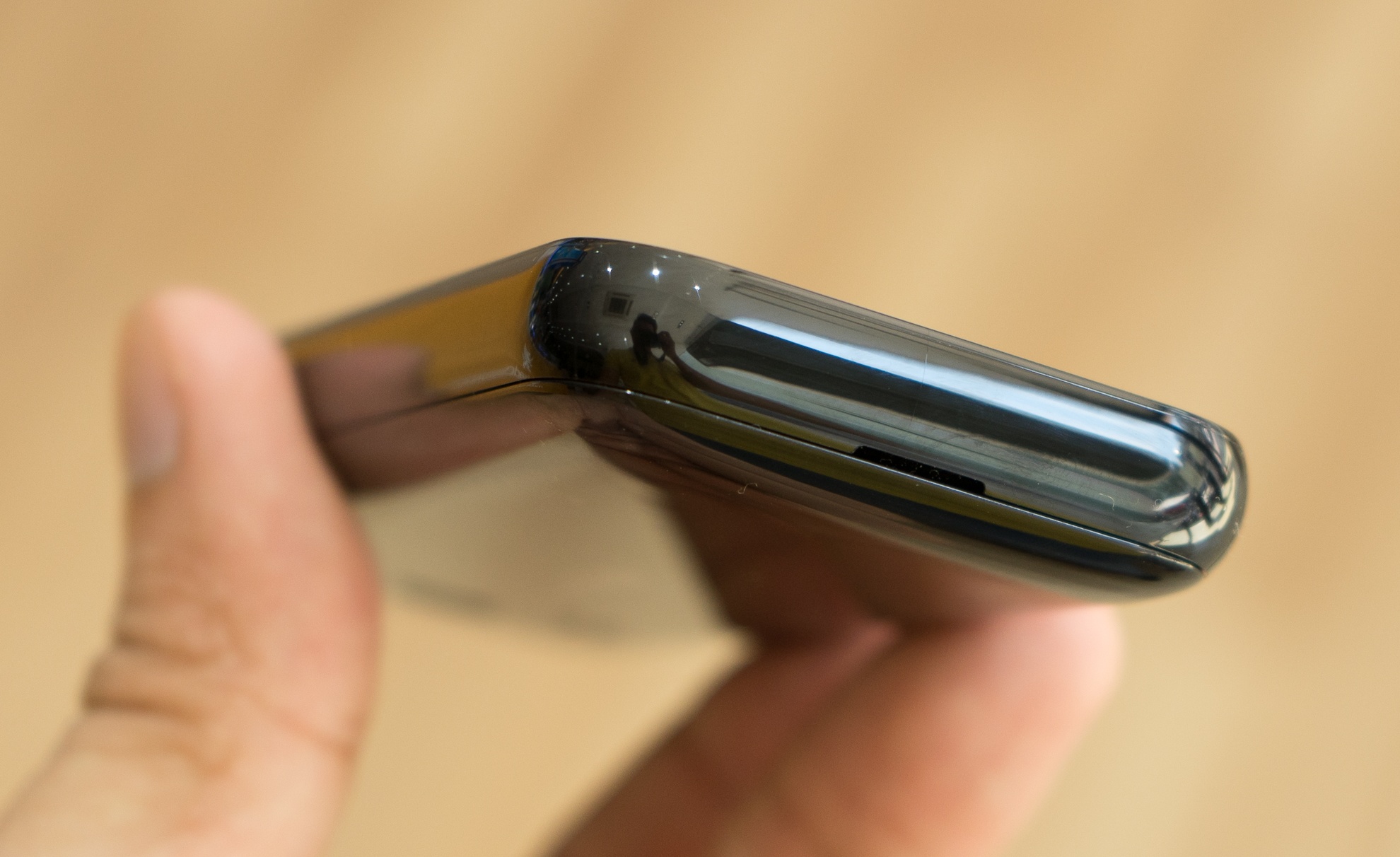 Mo hop Nokia 222 anh 10