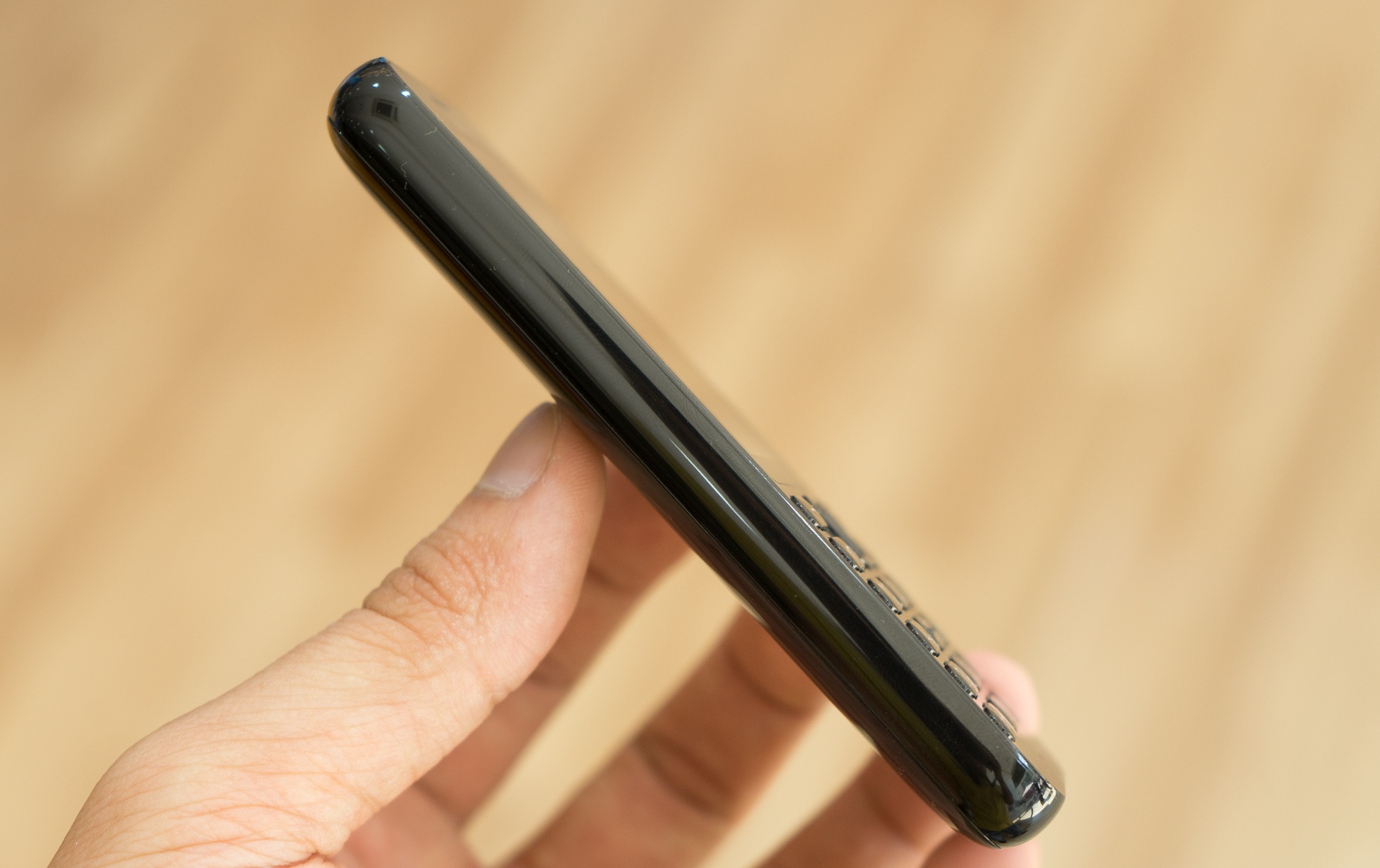 Mo hop Nokia 222 anh 11