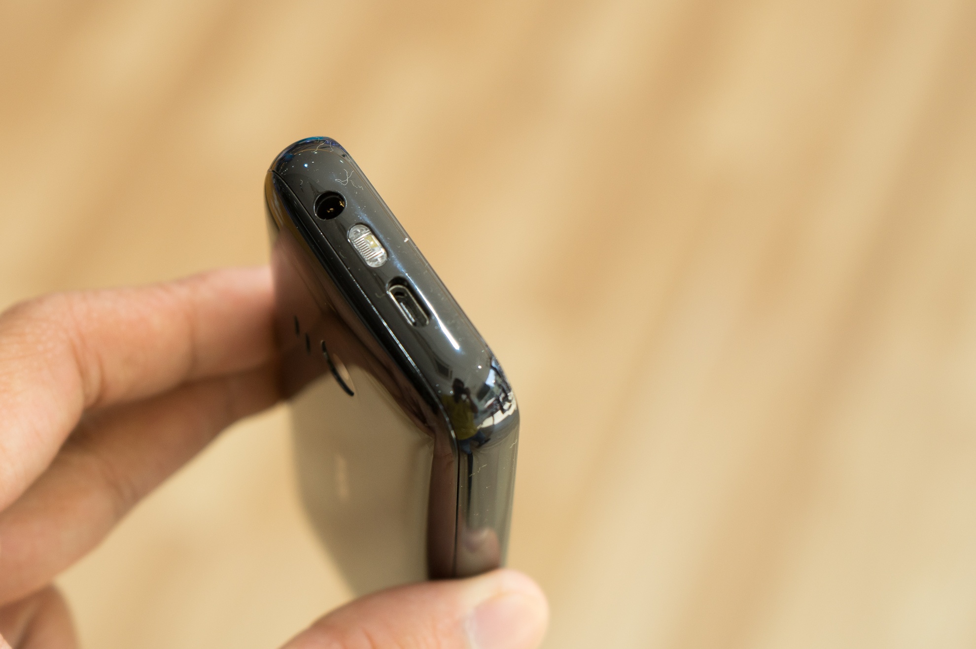 Mo hop Nokia 222 anh 12