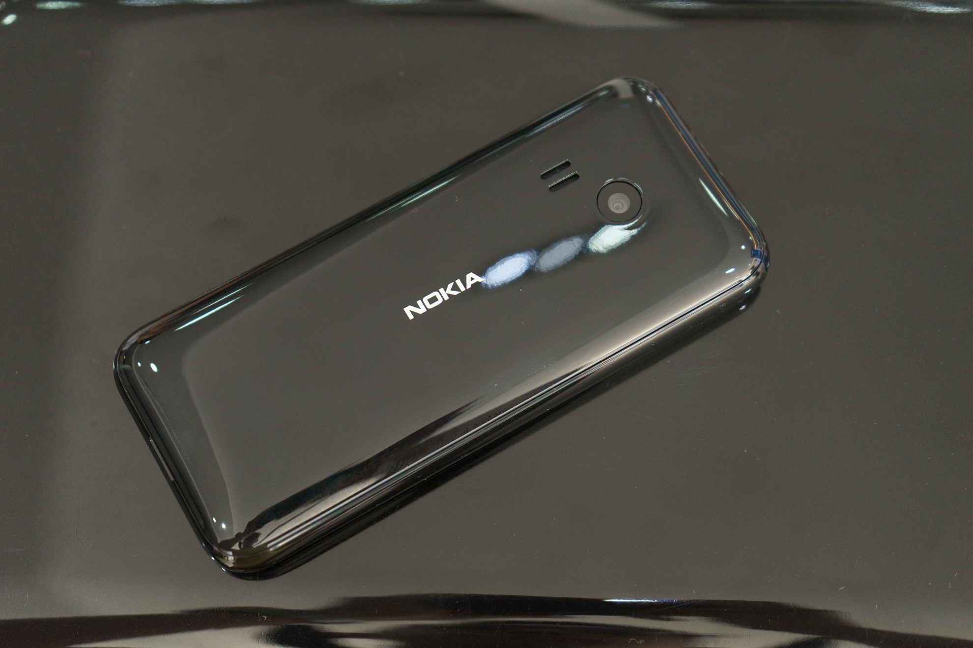 Mo hop Nokia 222 anh 13