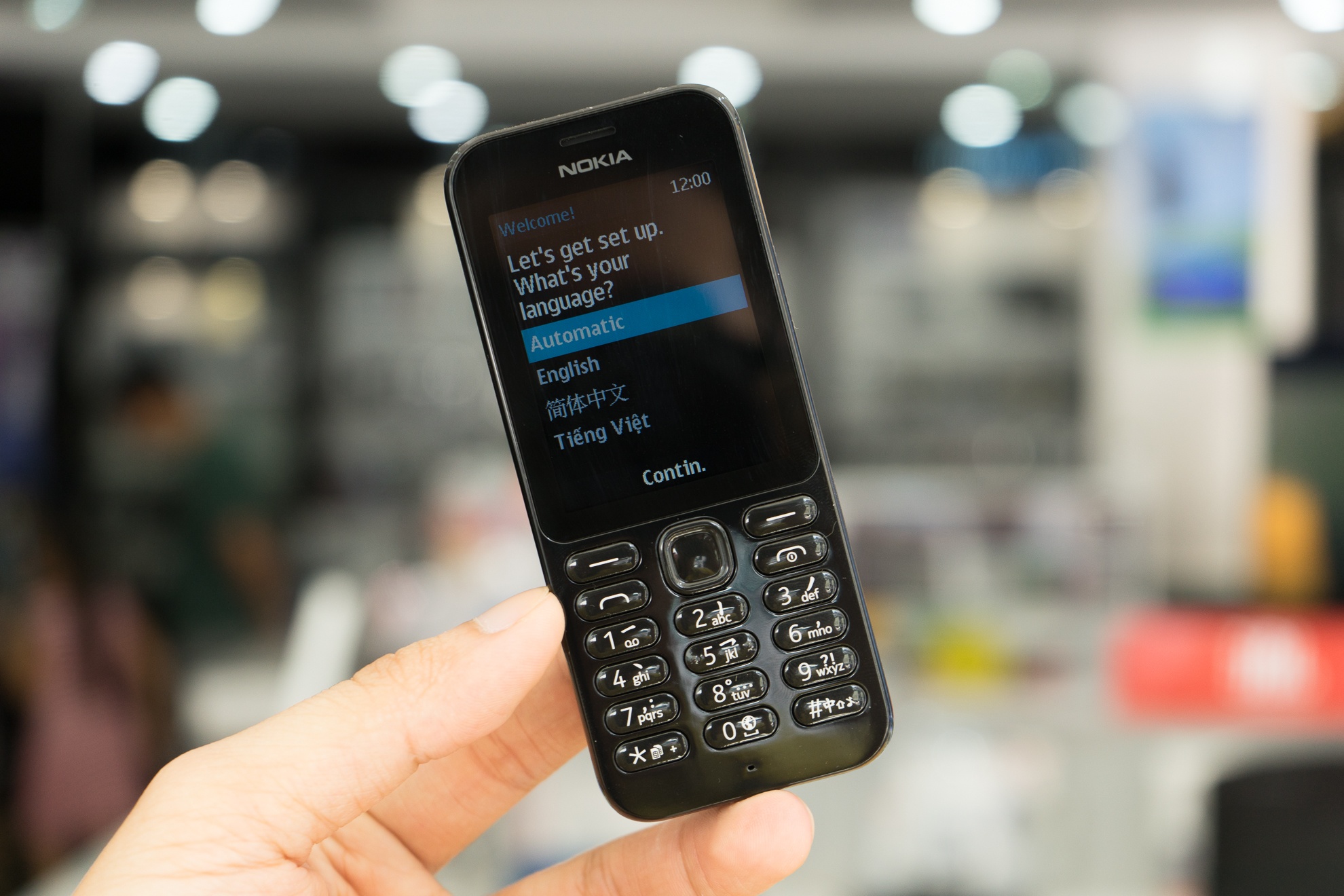 Mo hop Nokia 222 anh 3