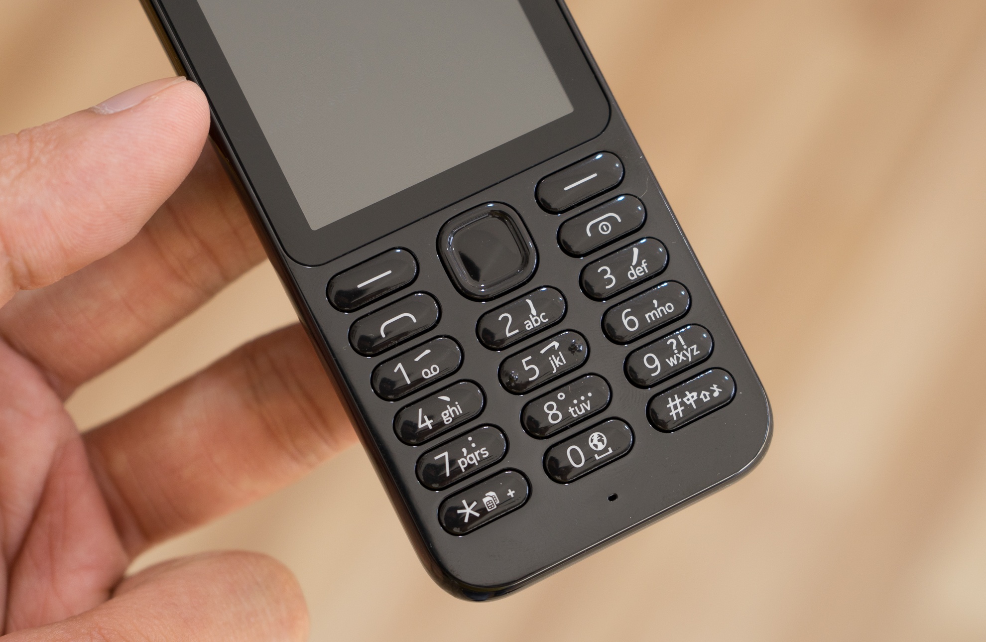 Mo hop Nokia 222 anh 5