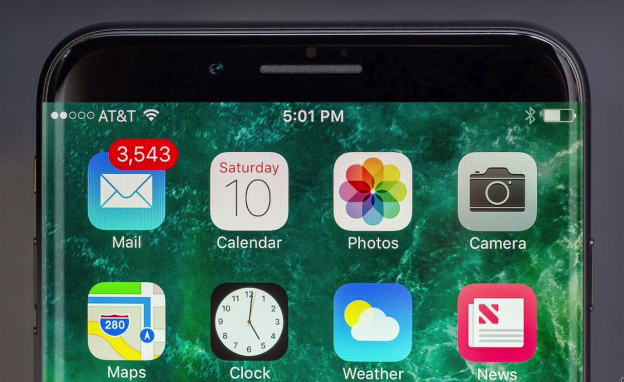 thiet ke iPhone 8 anh 1