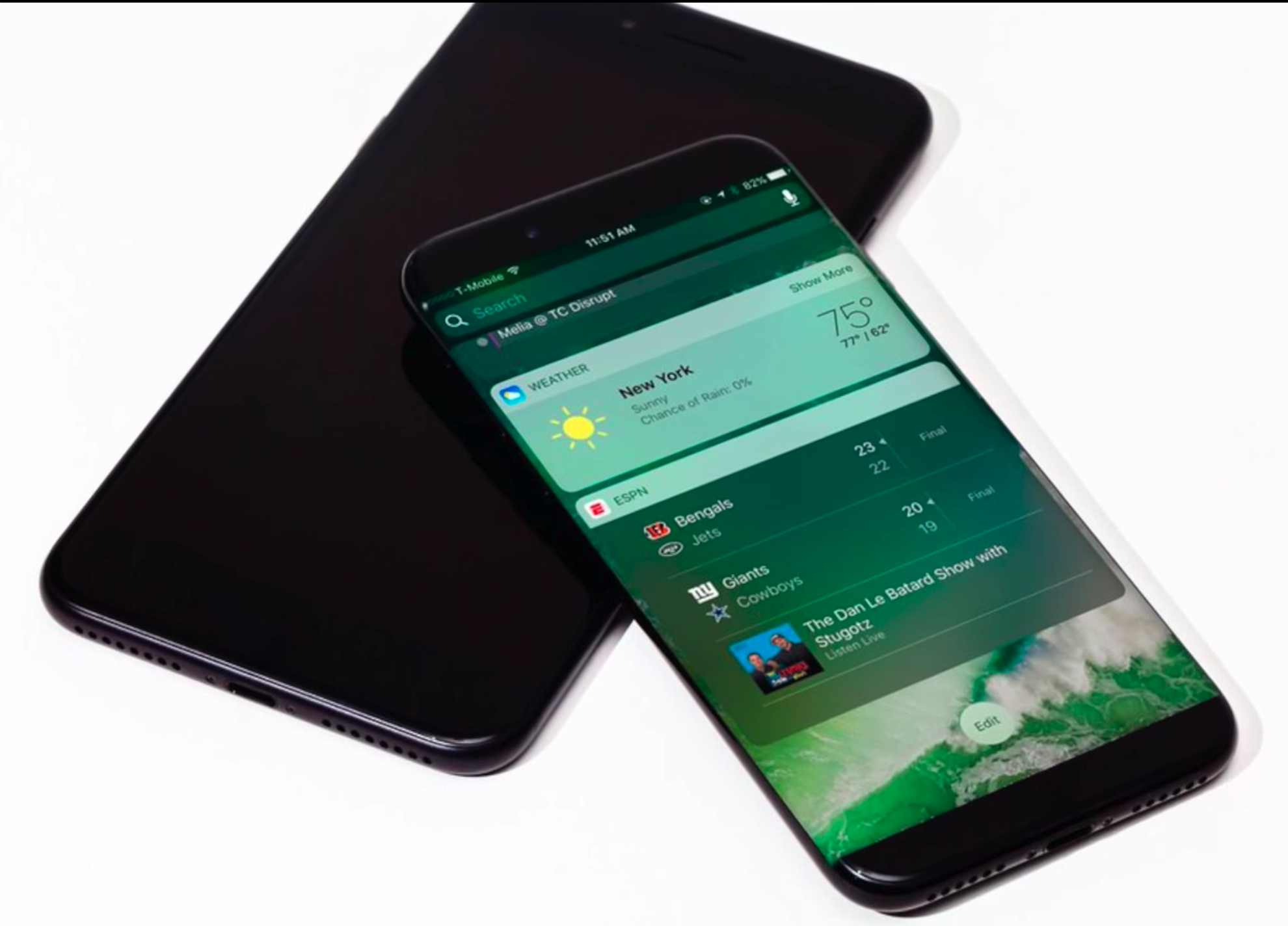 thiet ke iPhone 8 anh 8