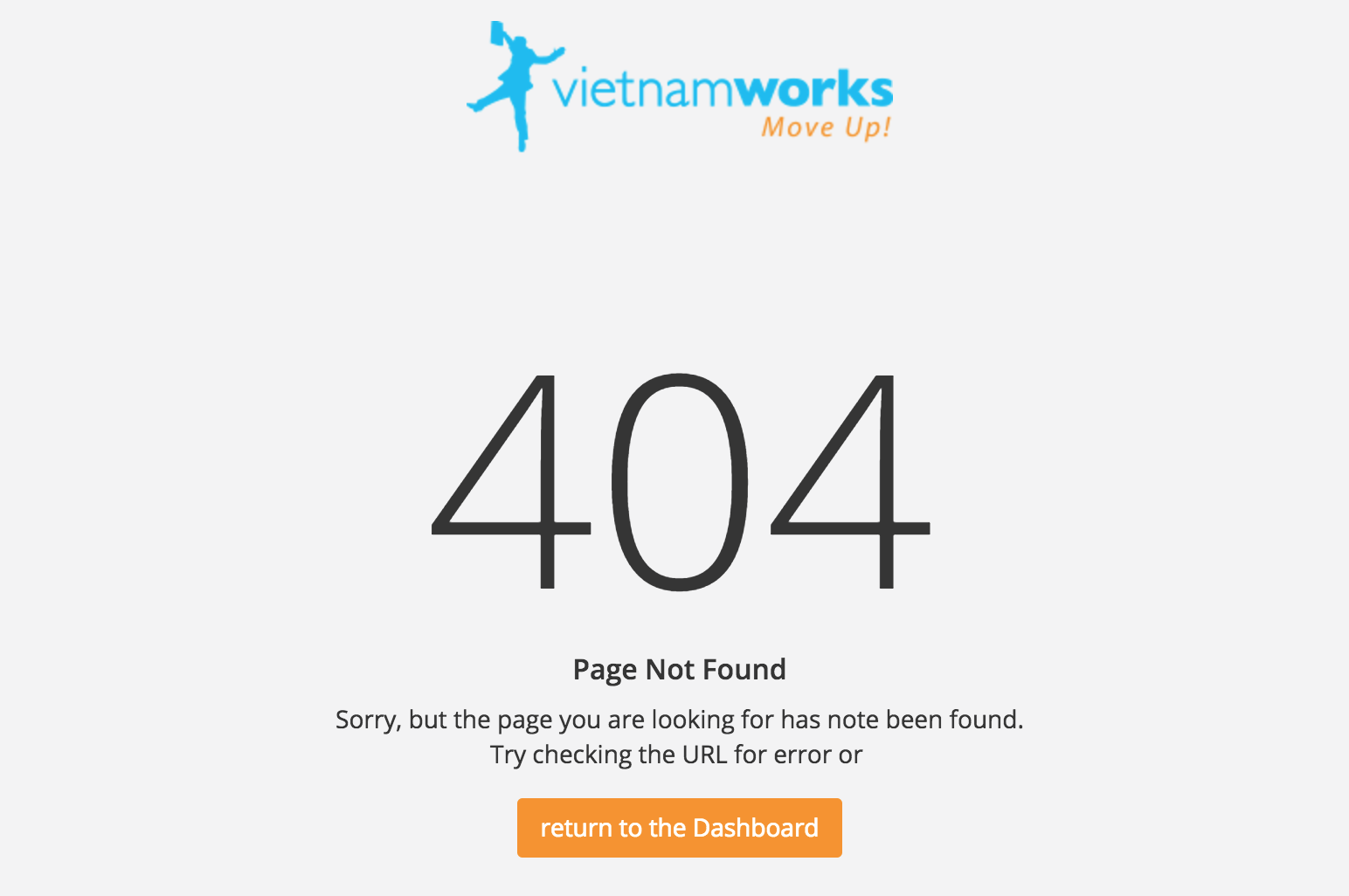 Vietnamworks bi hack anh 1