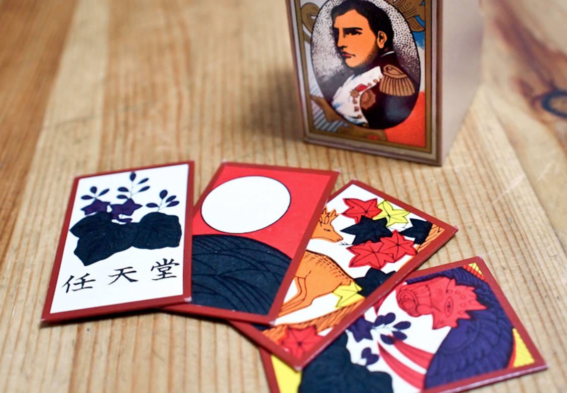 Nhung mat hang kho tin Samsung, Nokia, Sony tung ban hinh anh