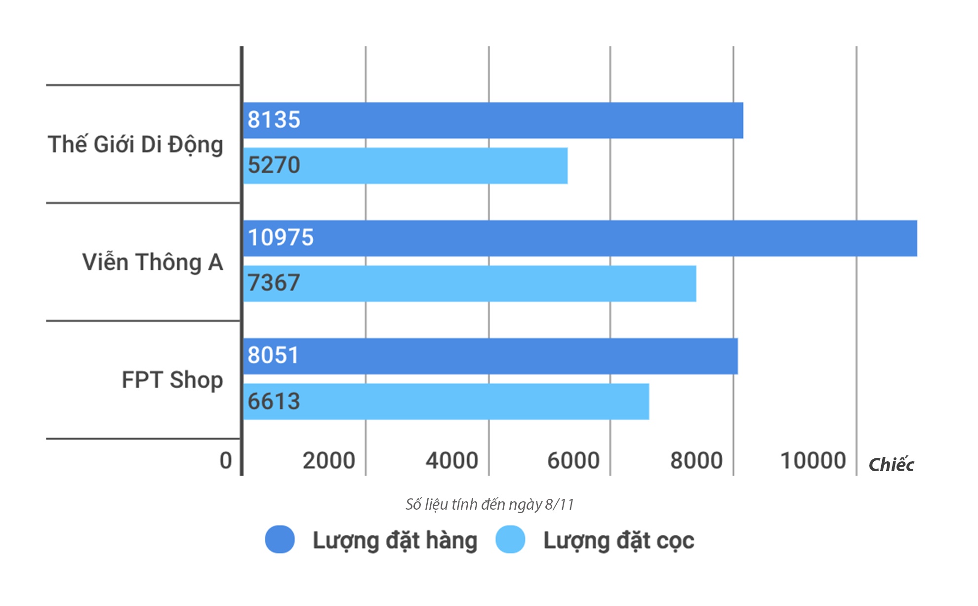 iPhone 7 Jet Black cháy hàng ảnh 1 iPhone 7 Jet Black chay hang anh 1