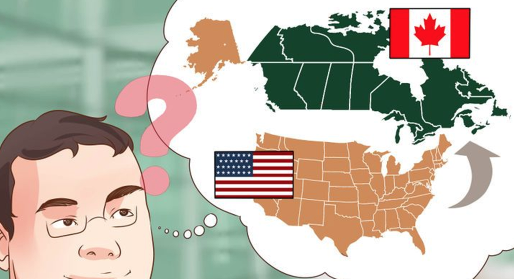 Dan My len Google tim 'di cu' va 'tan the' sau bau cu hinh anh