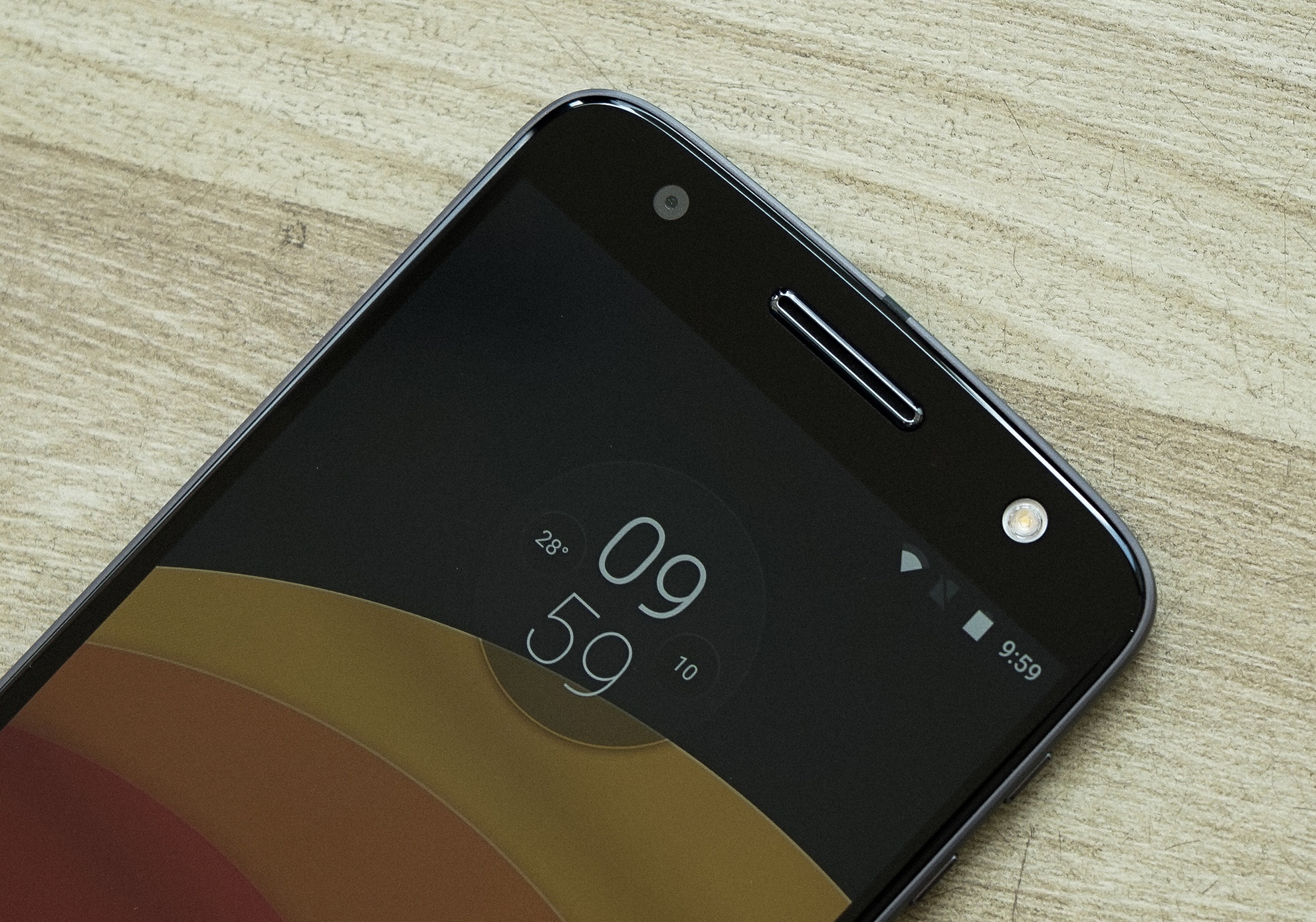 dap hop motorola Moto Z anh 9