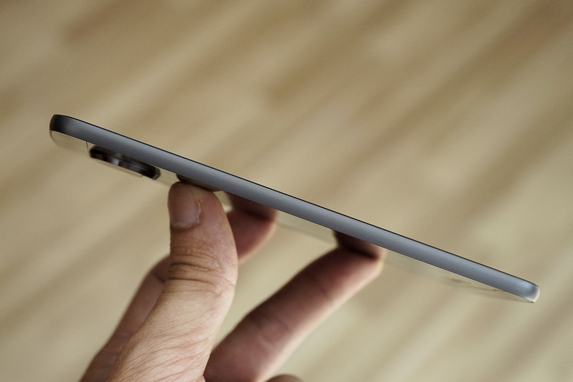 dap hop motorola Moto Z anh 8