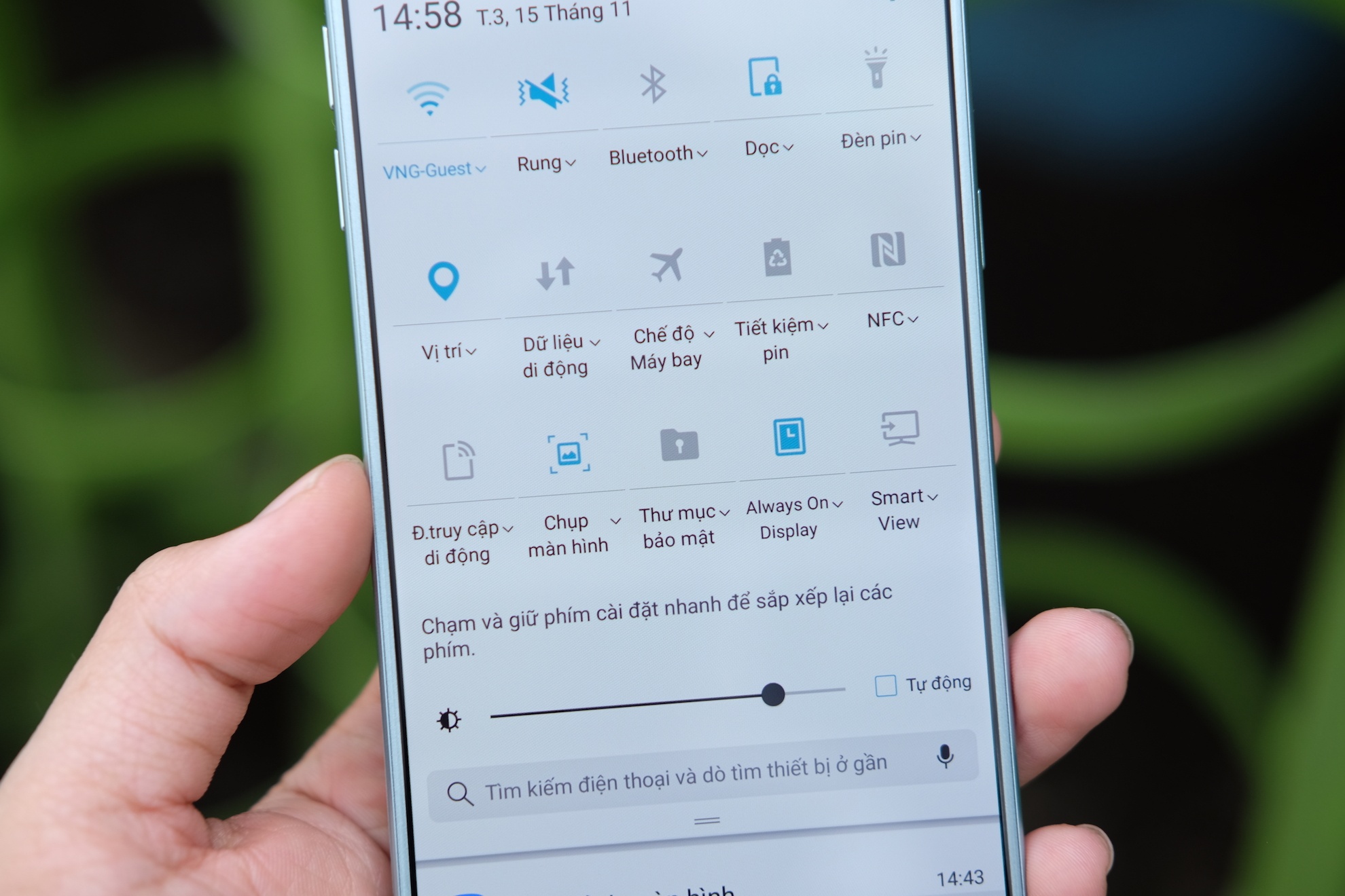 Anh Galaxy A8 2016 anh 9