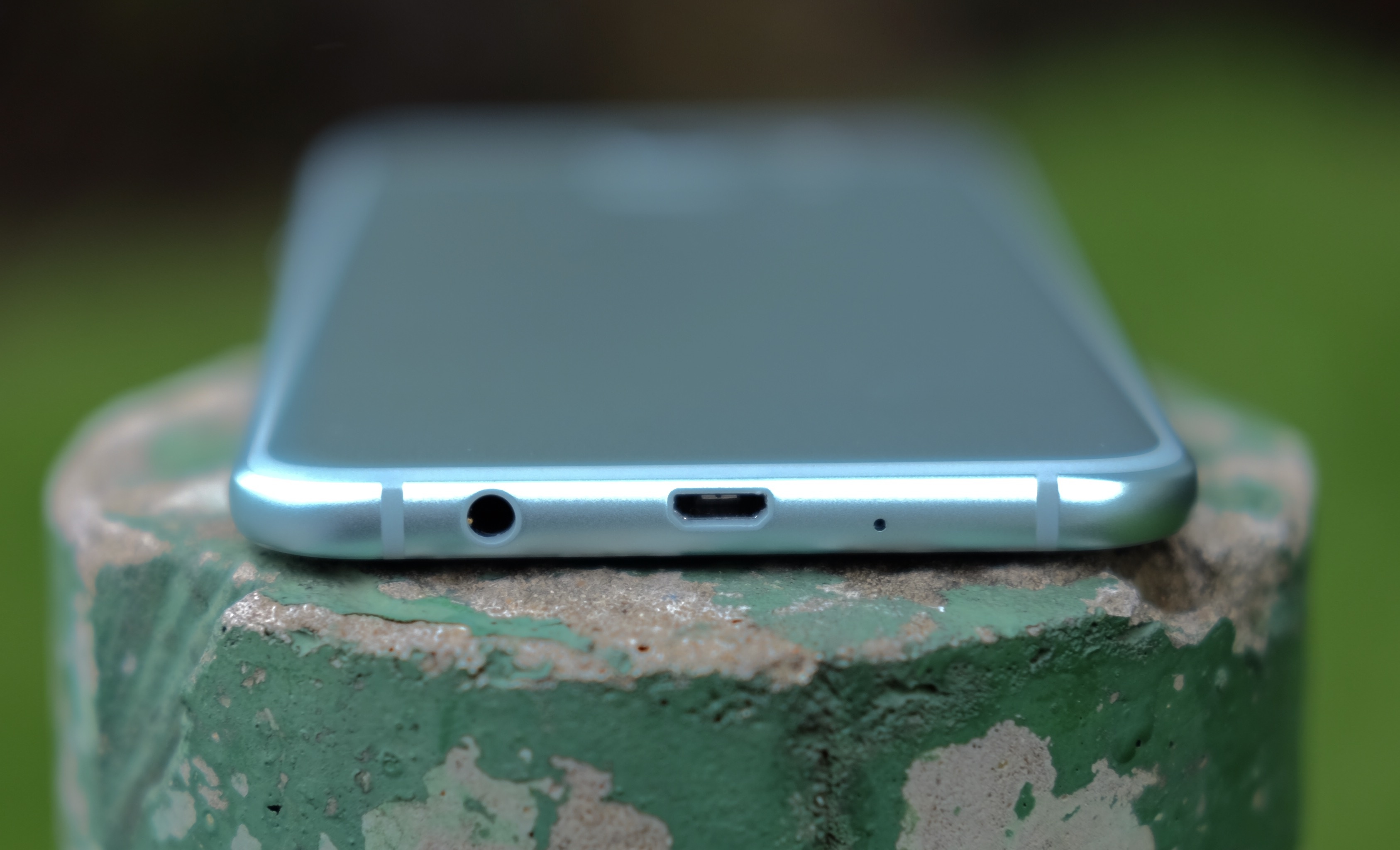 Anh Galaxy A8 2016 anh 3