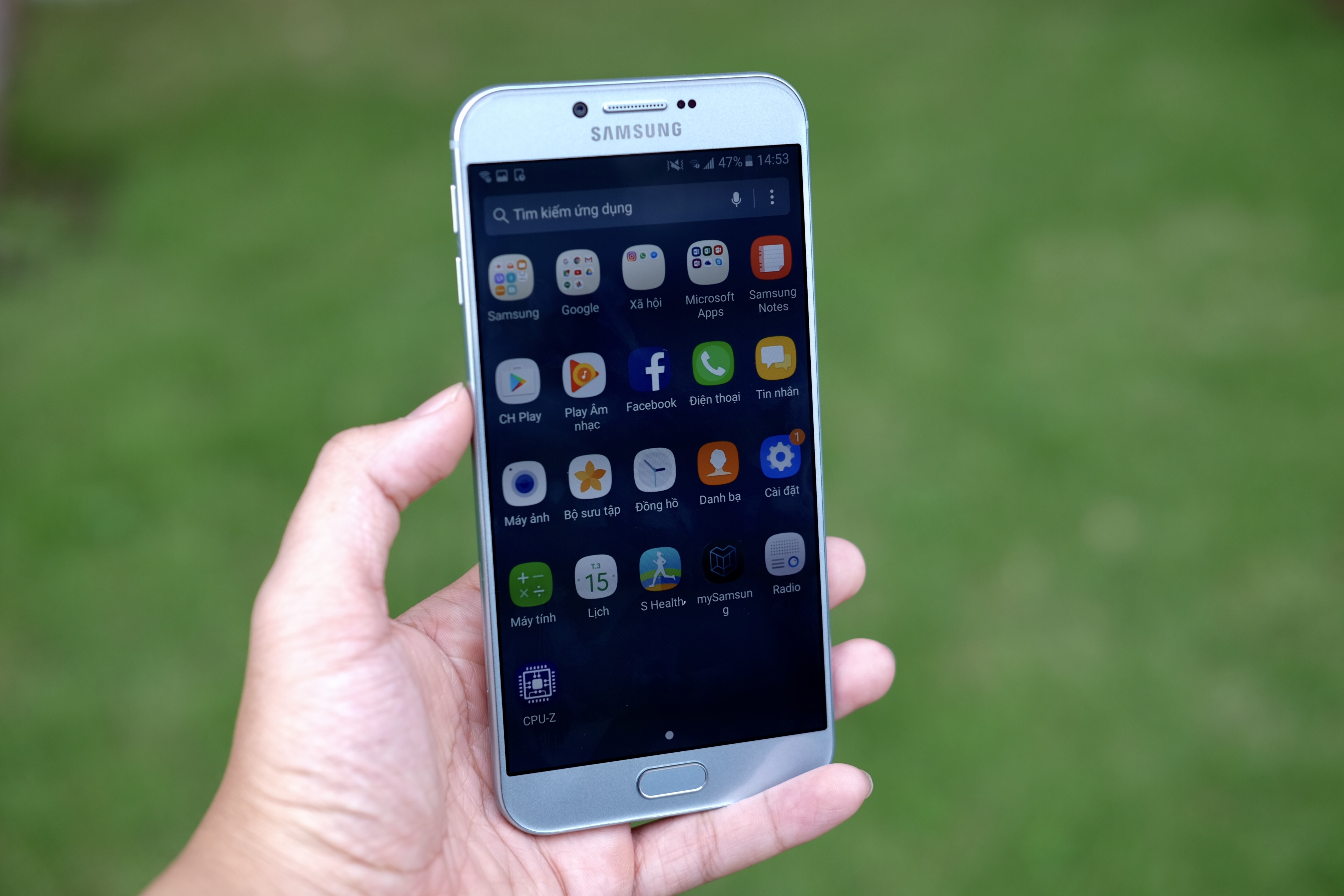 Anh Galaxy A8 2016 anh 11