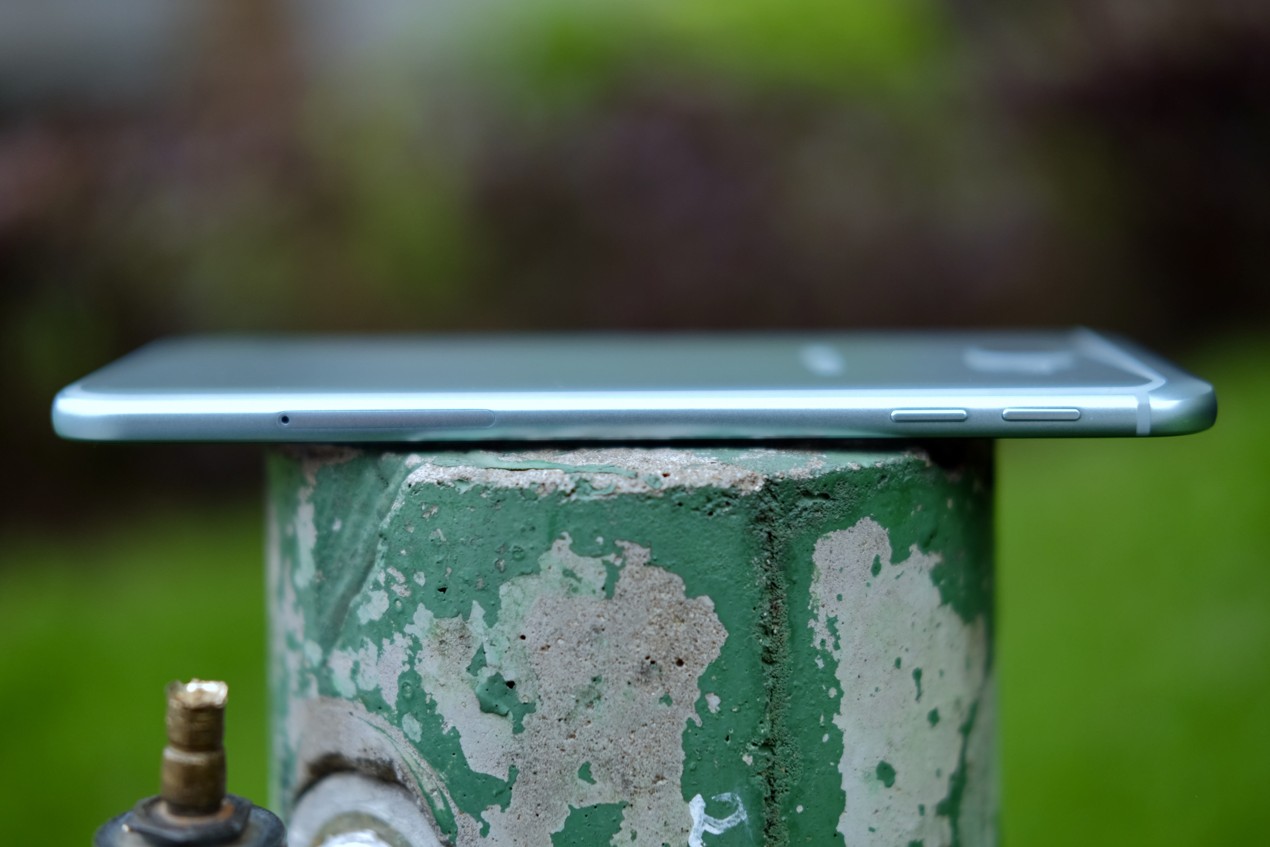 Anh Galaxy A8 2016 anh 5