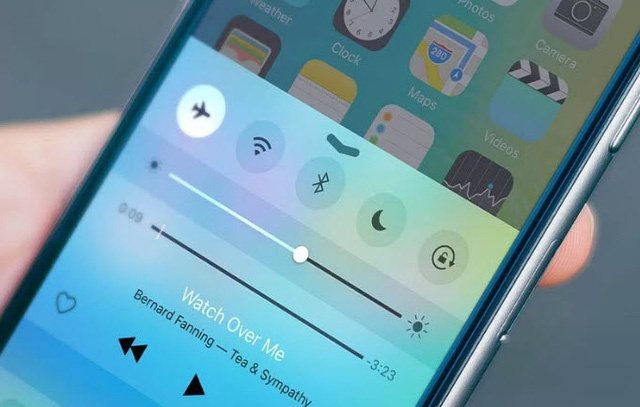 loi tren iPhone 7 anh 5