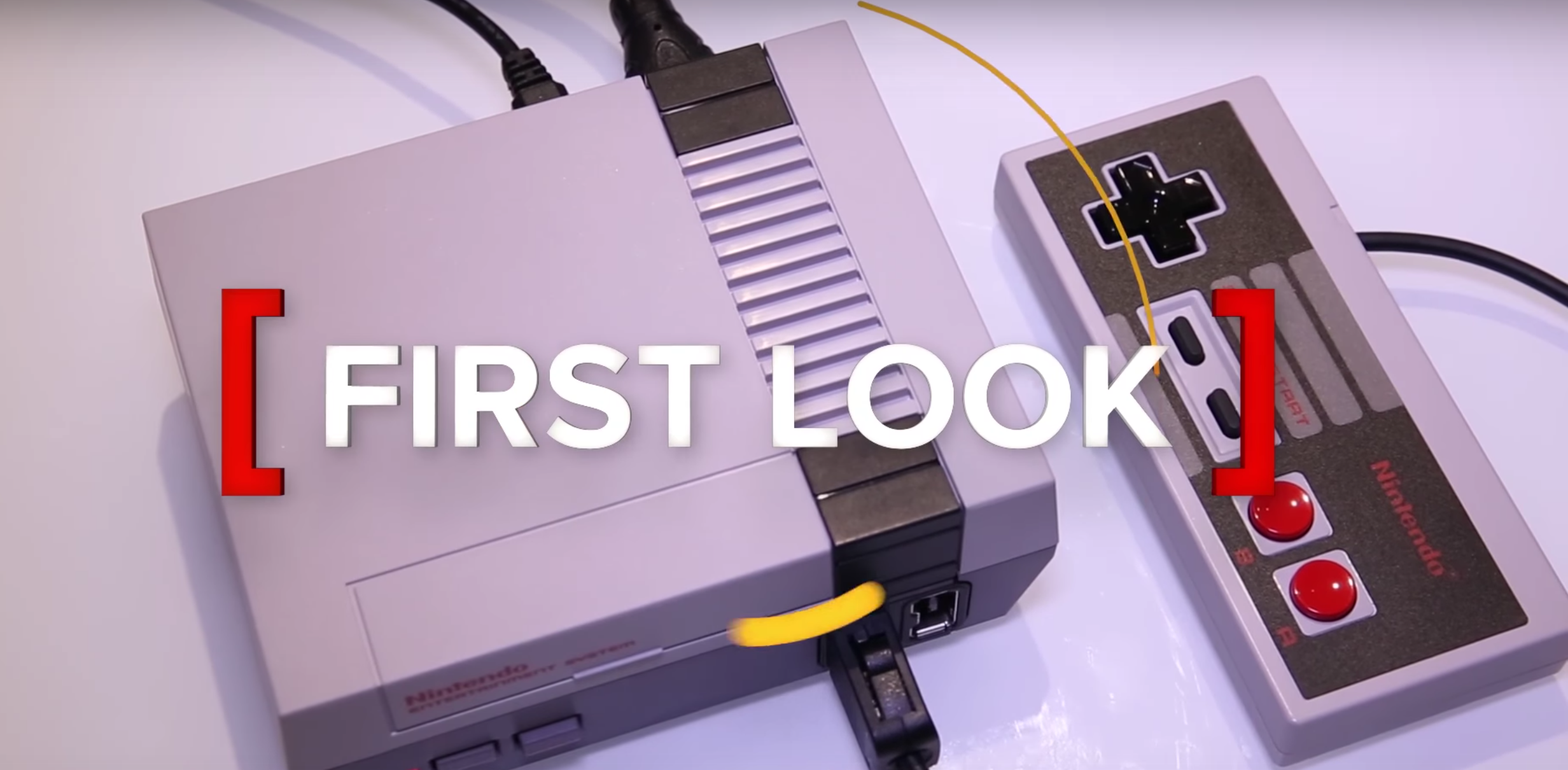 Dung thu may choi game 60 USD dang gay sot toan nuoc My hinh anh