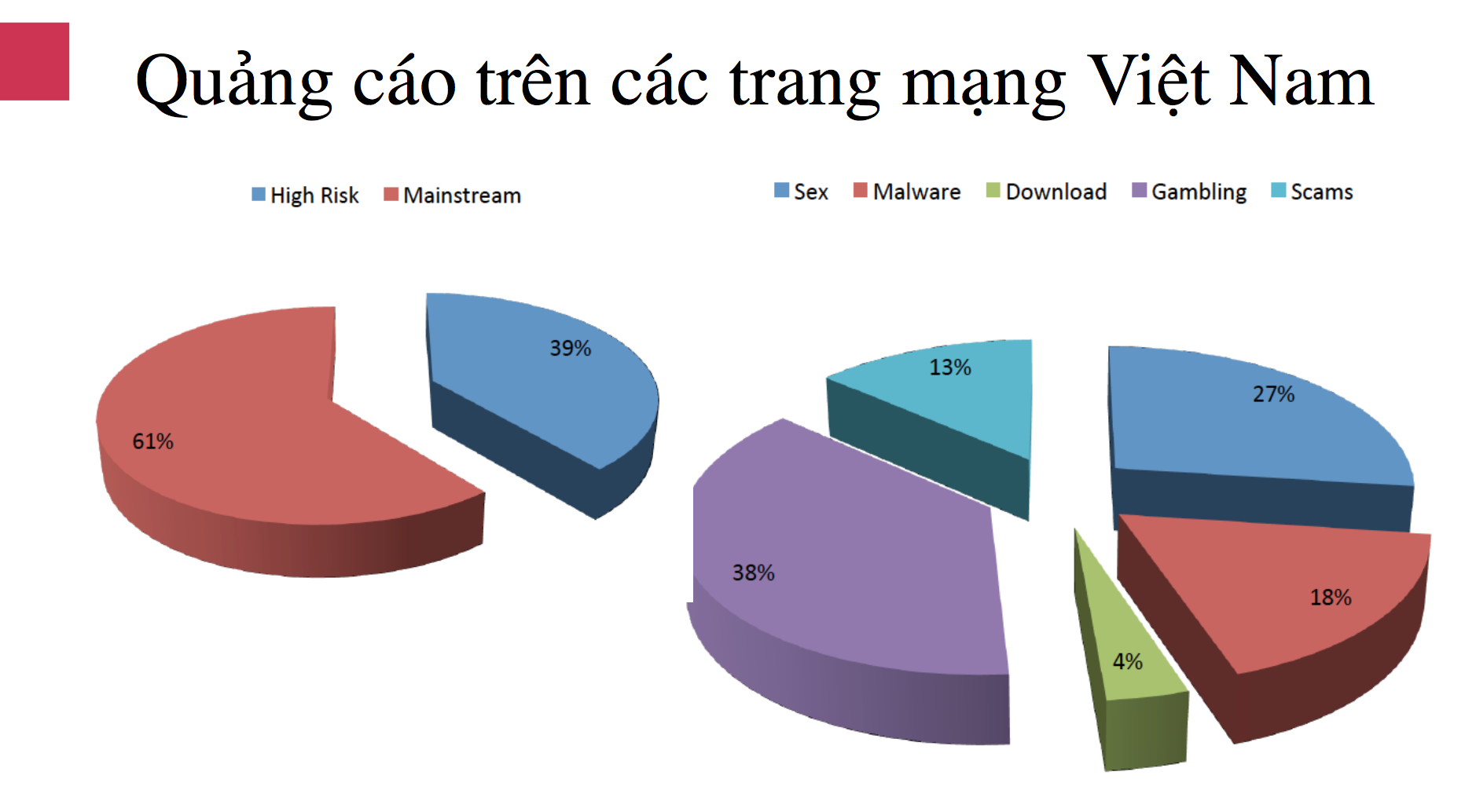 website vi pham ban quyen anh 2