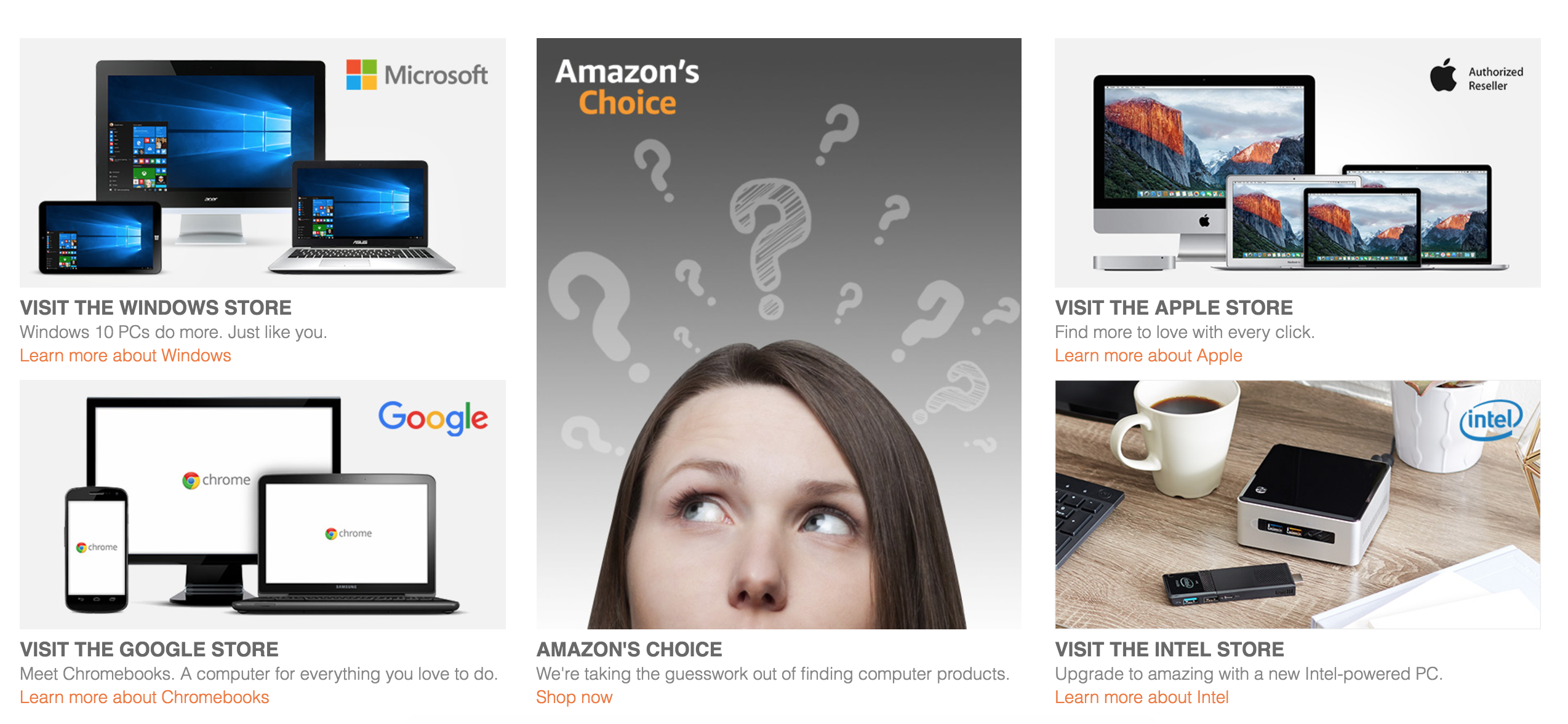 mua đồ công nghệ giảm giá Black Friday ảnh 1 mua do cong nghe giam gia Black Friday anh 1