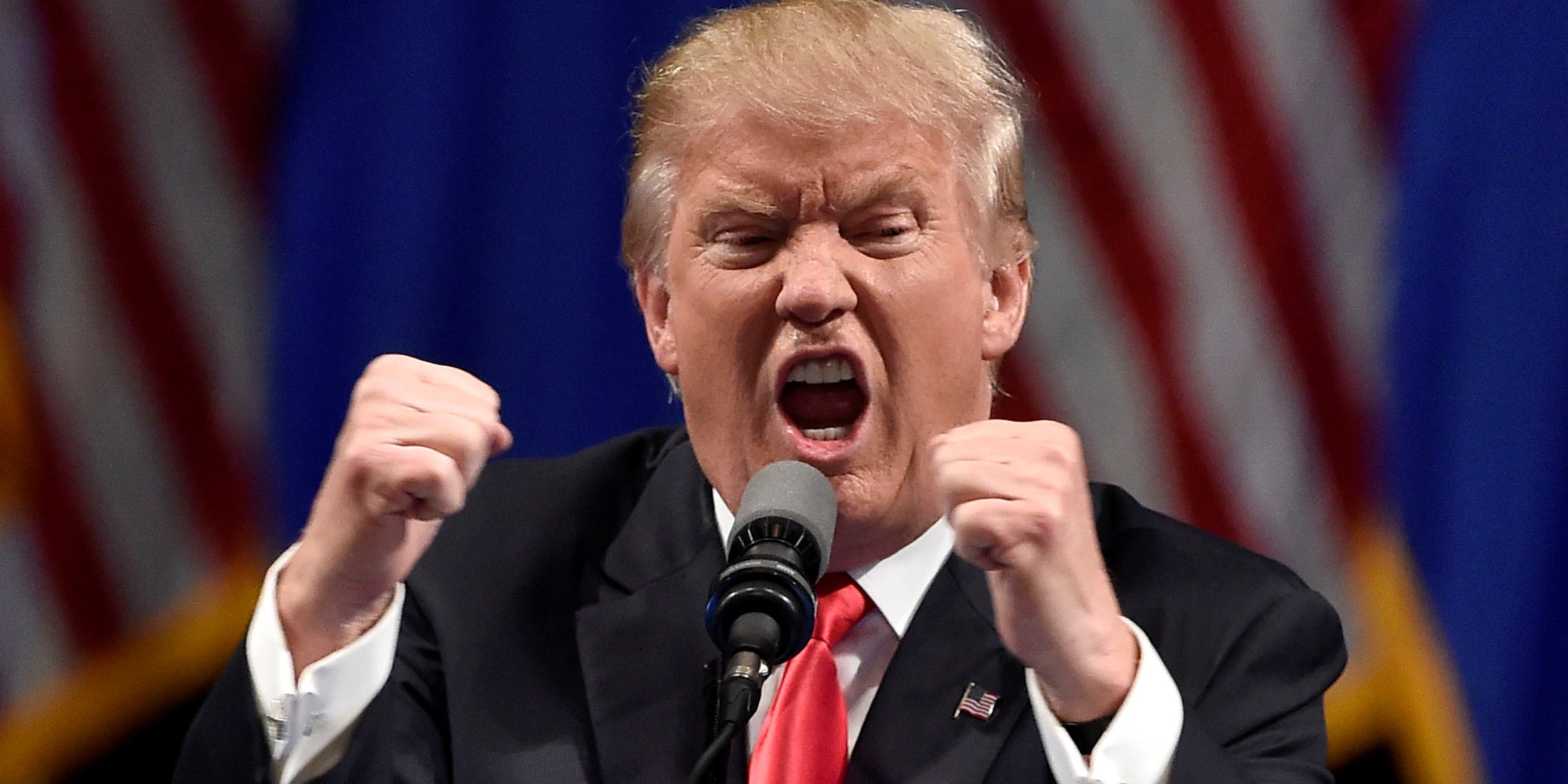 Nhung cong nghe bi mat giup Donald Trump chien thang hinh anh