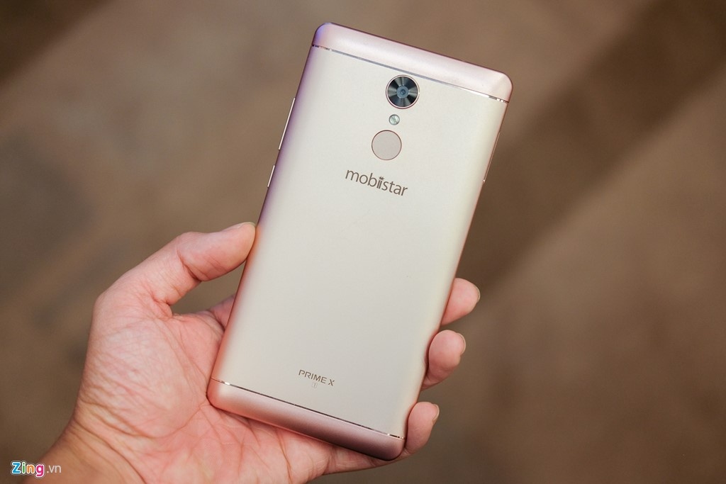 smartphone len ke thang 12 anh 5