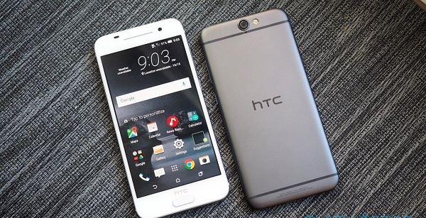 HTC can Nokia de duoc tai sinh hinh anh