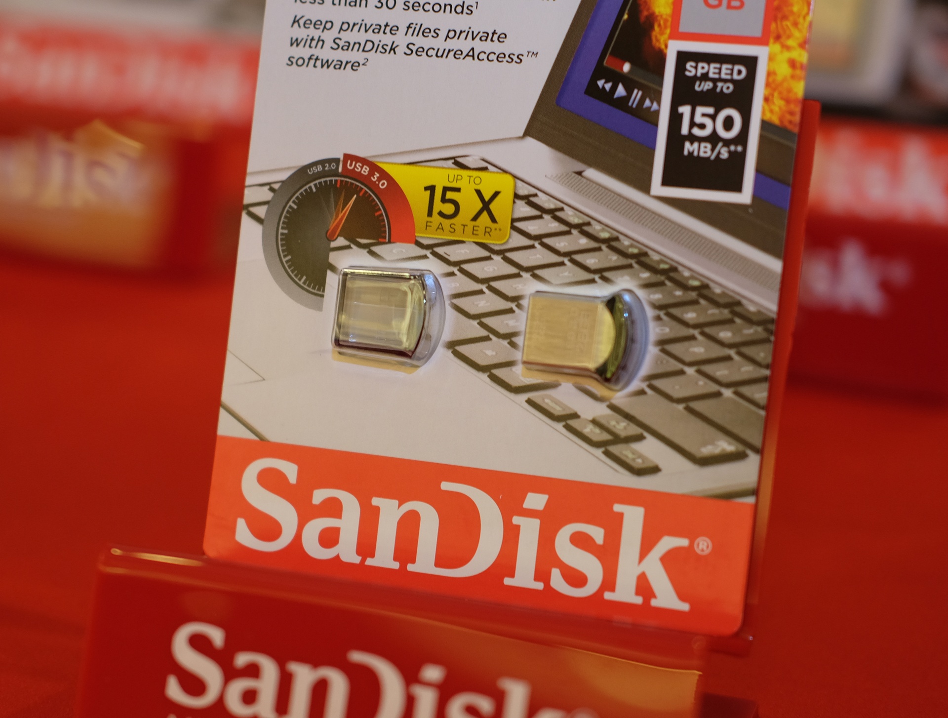 do choi may tinh,  smartphone IT Day anh 6