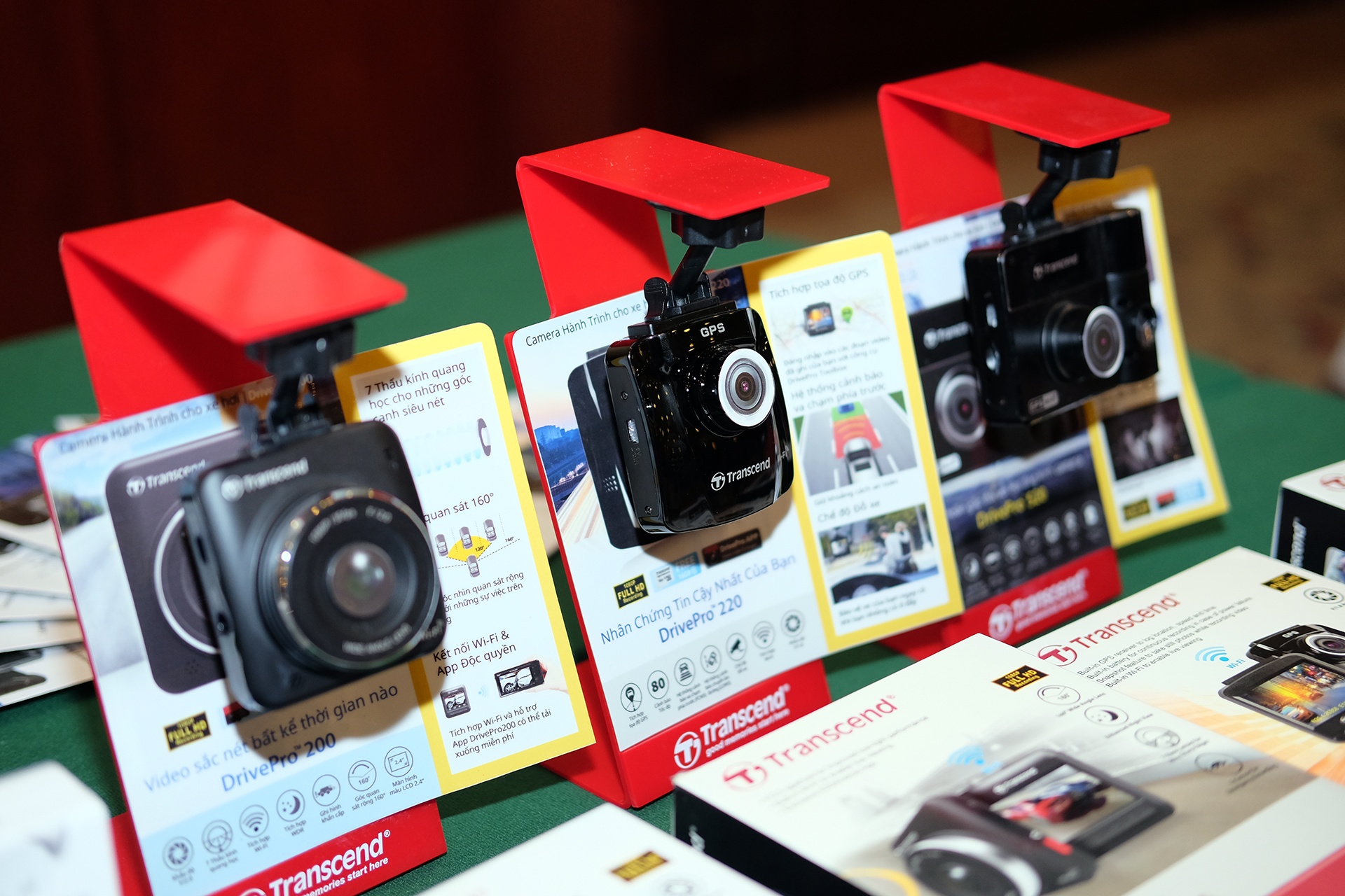 do choi may tinh,  smartphone IT Day anh 9