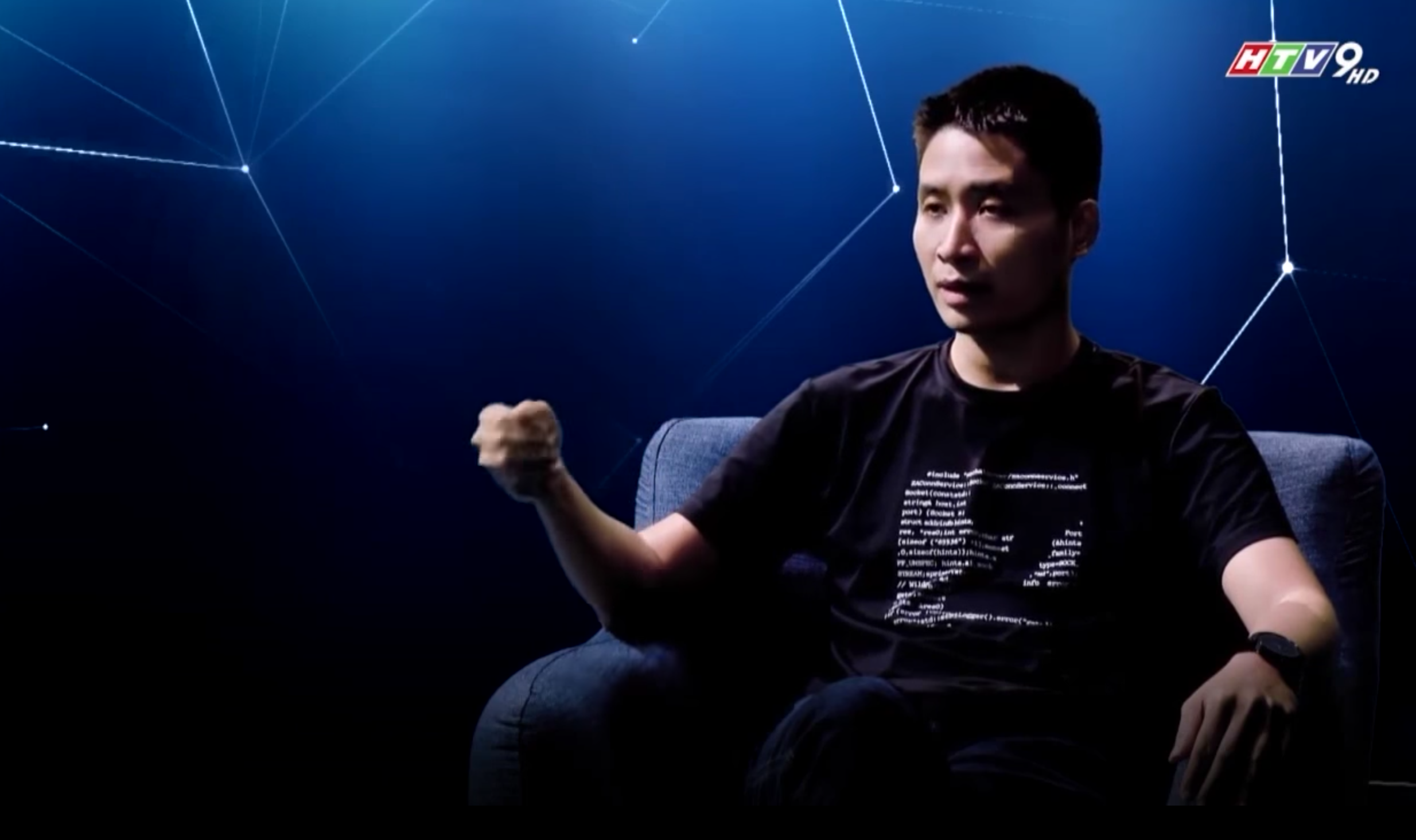 Zalo chia se ly do sang Myanmar hinh anh