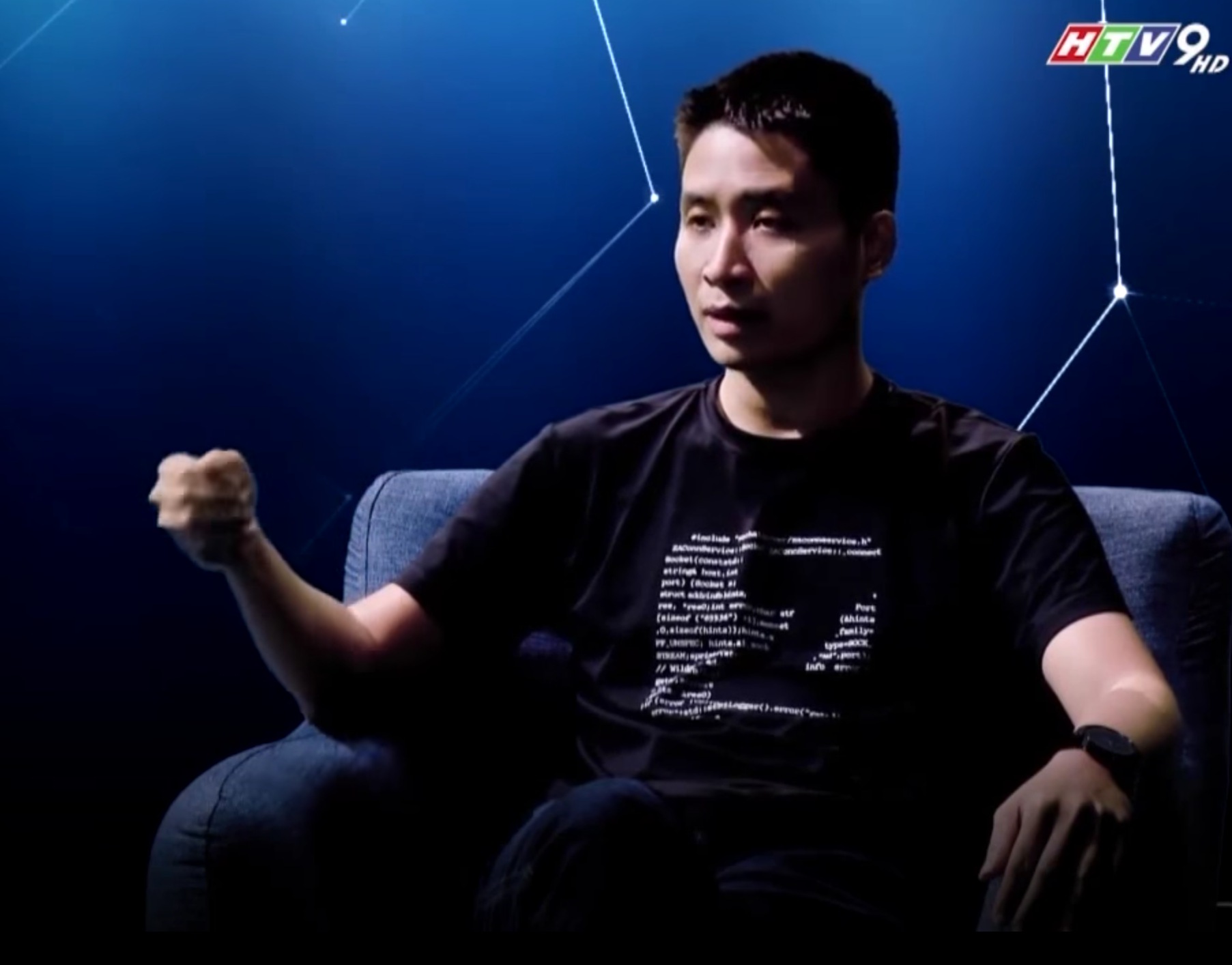 Ly do that su dang sau viec Zalo sang thi truong Myanmar hinh anh