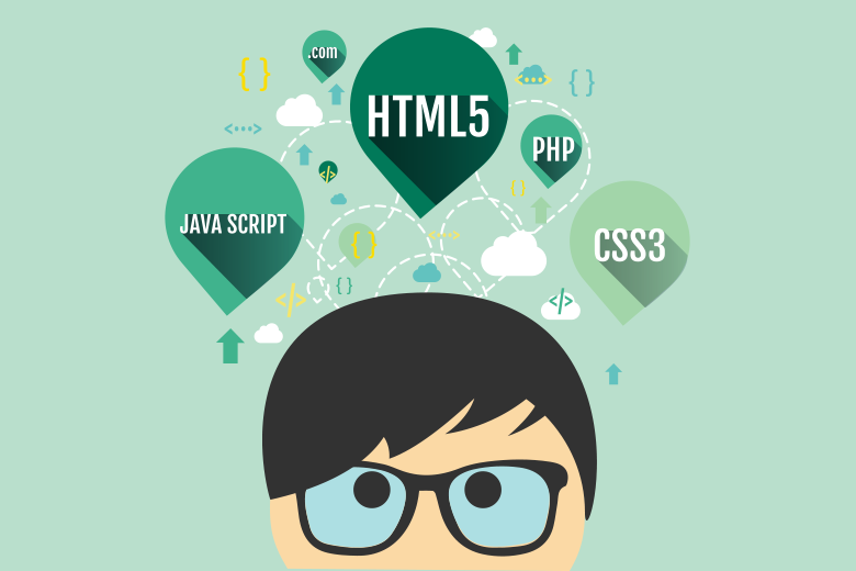 Sinh vien VN lap trinh dung thu 3 the gioi, hon My va An Do hinh anh