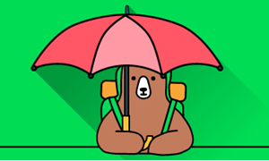 Cong cu so sanh dich vu tai chinh GoBear den Viet Nam hinh anh