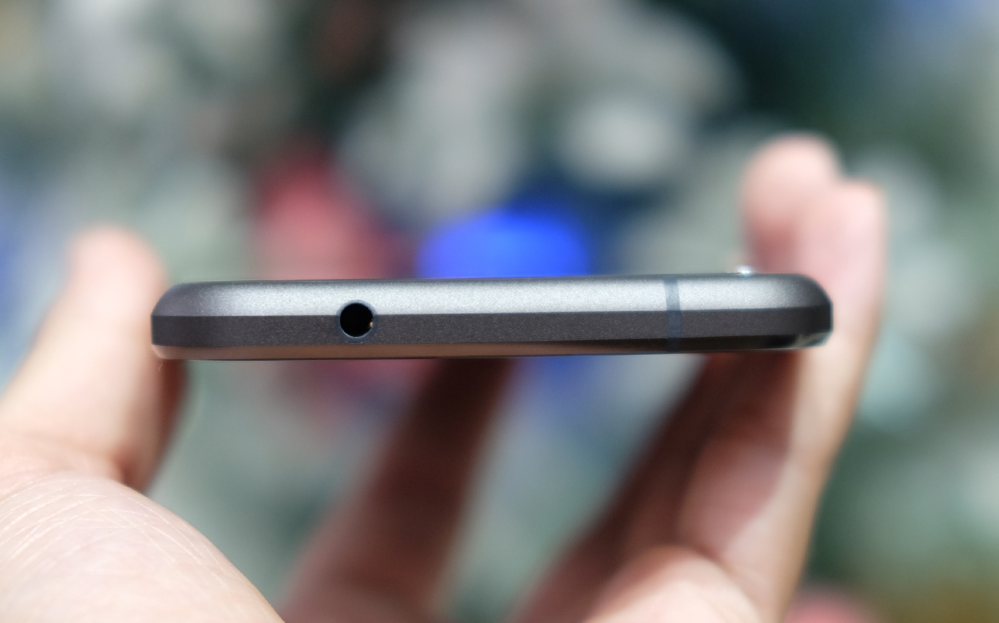 Google Pixel XL o Viet Nam anh 7