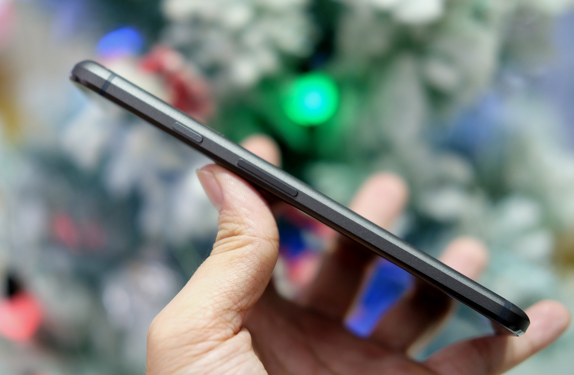 Google Pixel XL o Viet Nam anh 2