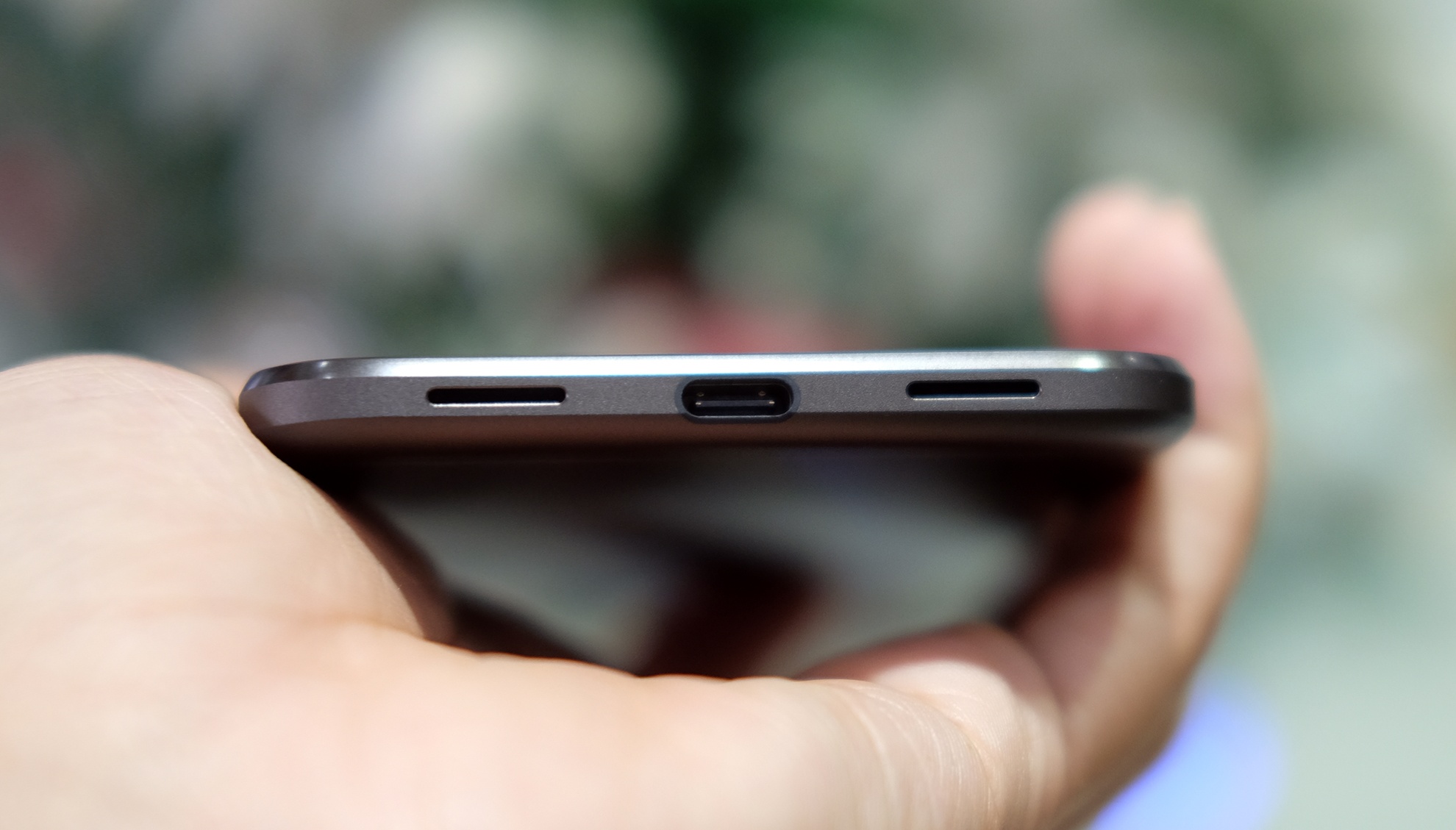 Google Pixel XL o Viet Nam anh 6