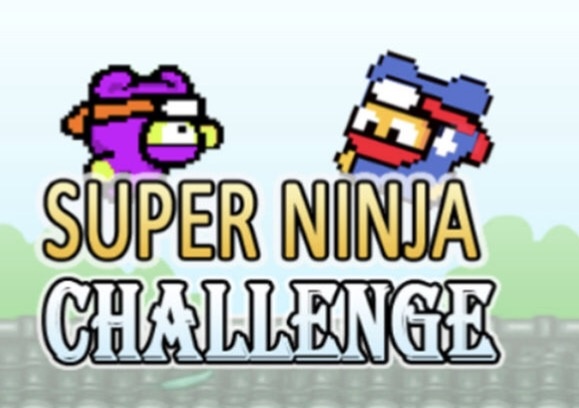 Chua ra mat, game moi cua Ha Dong da bi nhai tren AppStore hinh anh