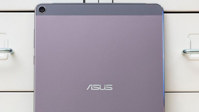 Loạt smartphone sắp ra mắt tại CES ảnh 1 Loat smartphone sap ra mat tai CES anh 1