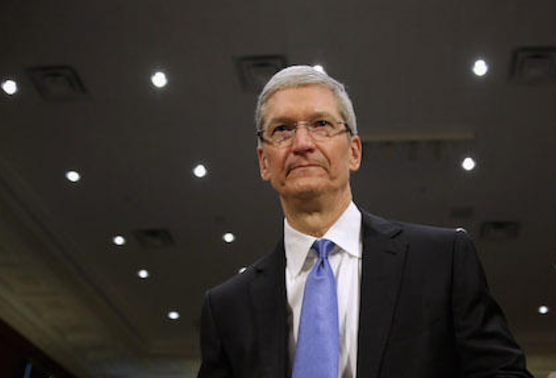 Nokia kien Apple do vi pham 32 bang sang che hinh anh