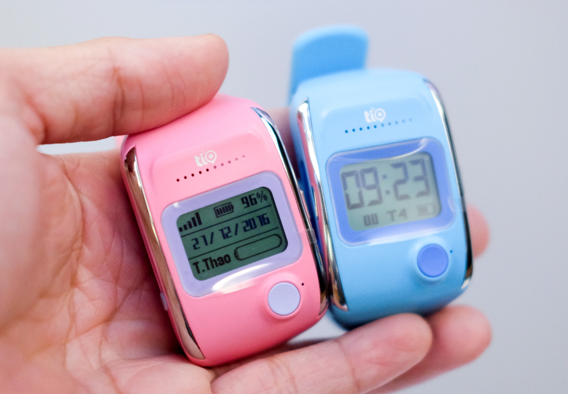 đồng hồ Tio ảnh 1 dong ho Tio anh 1