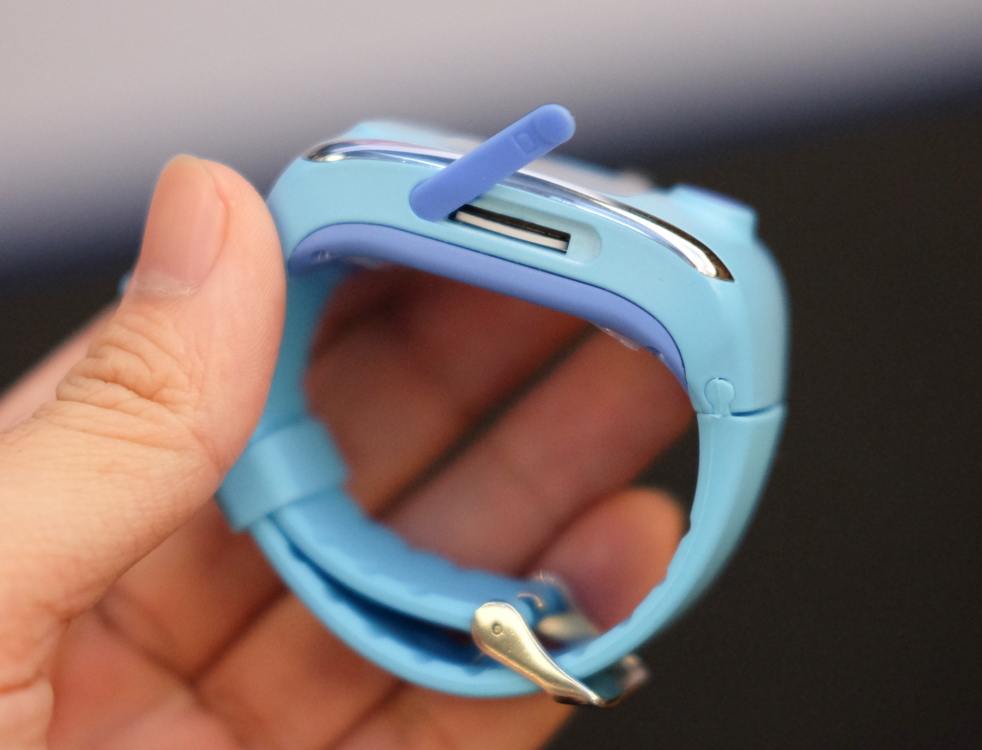 đồng hồ Tio ảnh 2 dong ho Tio anh 2