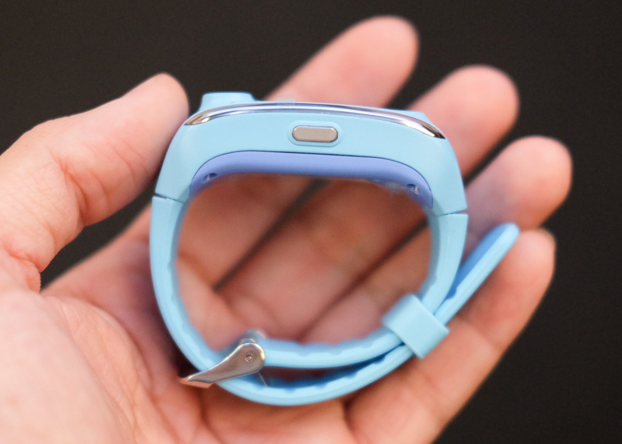 đồng hồ Tio ảnh 3 dong ho Tio anh 3